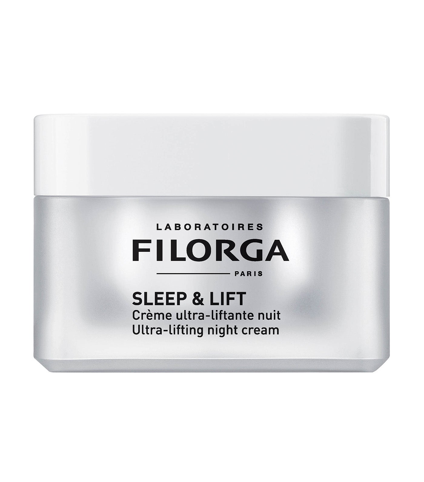Sleep and Lift Ultra-Lifting Night Cream 50ml