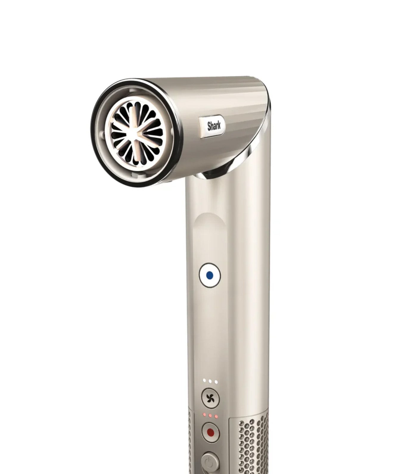 FlexStyle Air Styling & Drying System Full Package