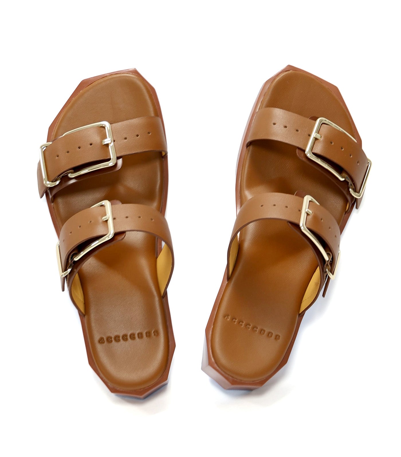 4CCCCEES Follin Mona Brown