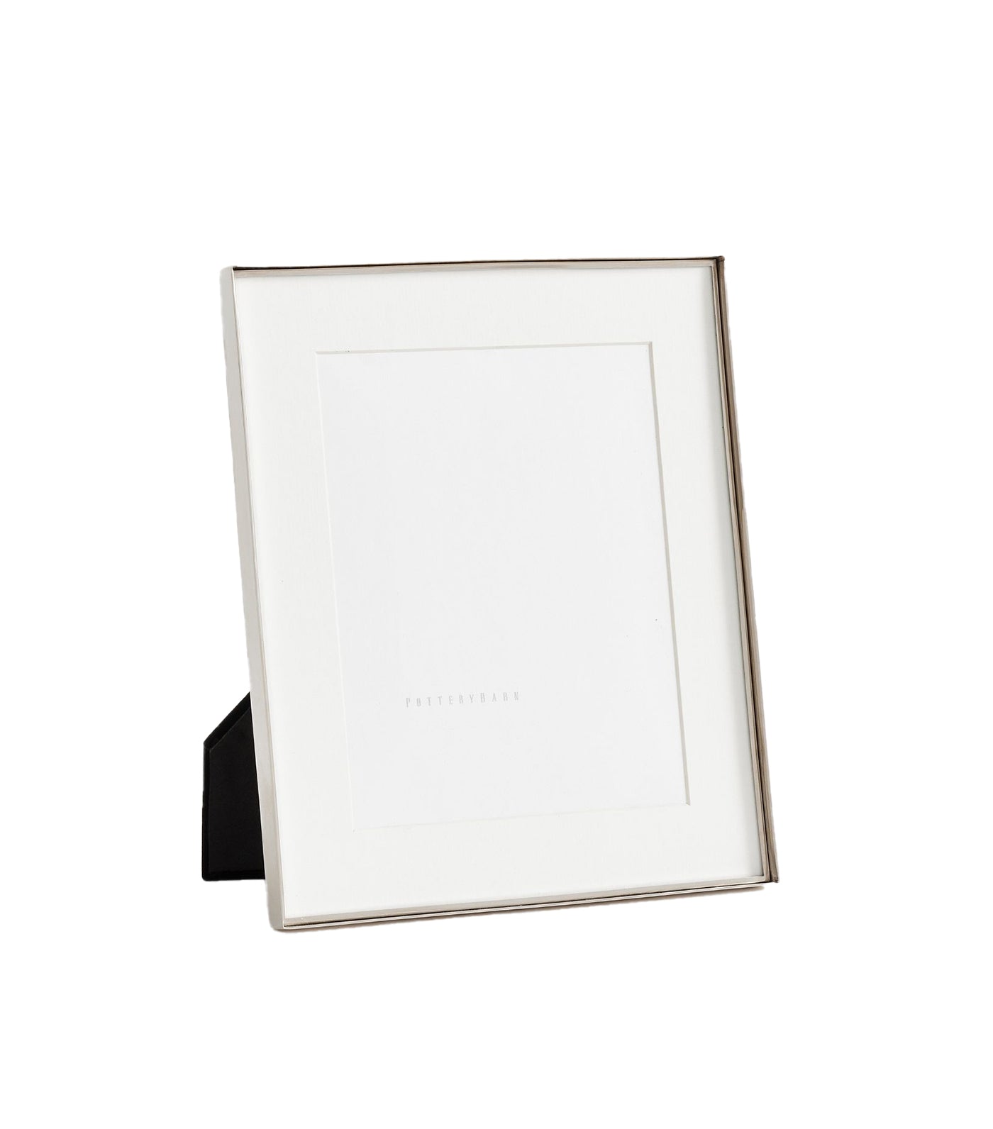 Stowe Modern Metal Frames 11x13 (Photo Size 8x10")