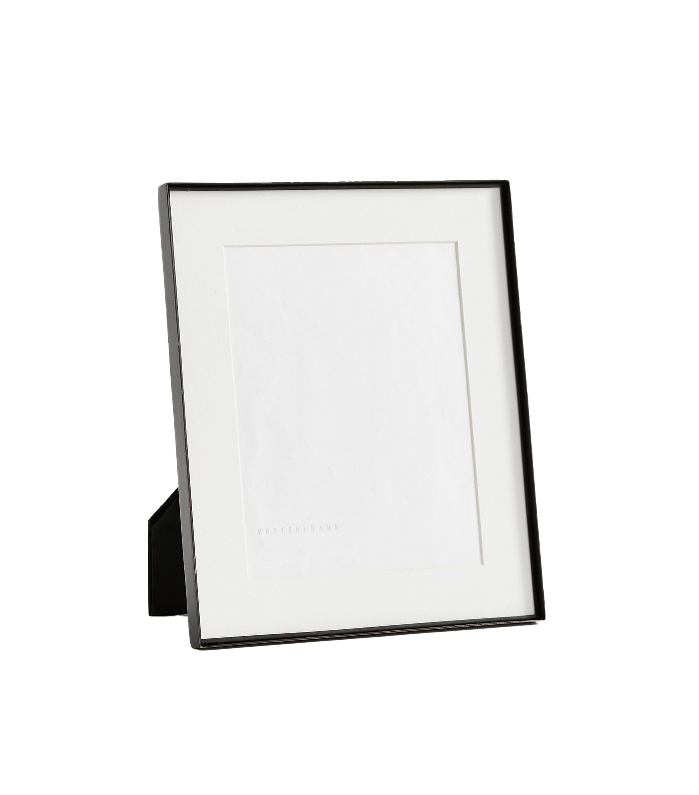 Stowe Modern Metal Frames 11x13 (Photo Size 8x10")