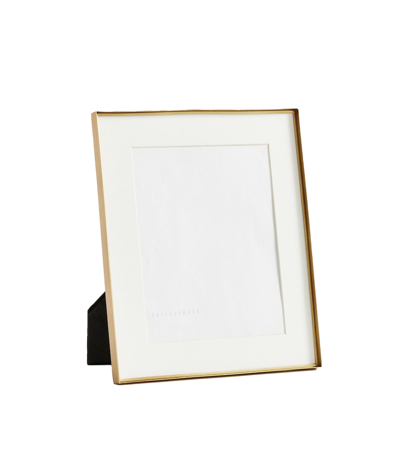 Stowe Modern Metal Frames 11x13 (Photo Size 8x10")