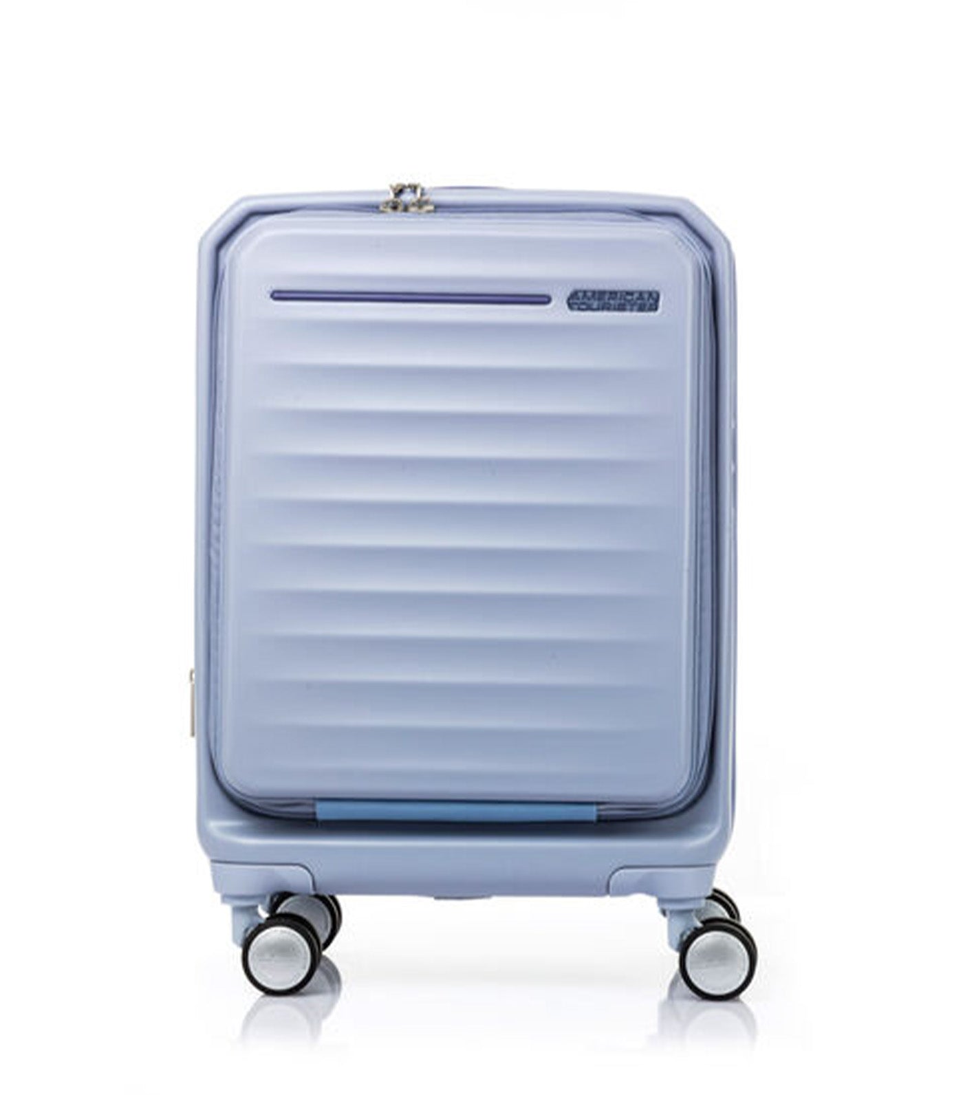 FRONTEC™ Spinner EXP TSA SP54/19 Lilac
