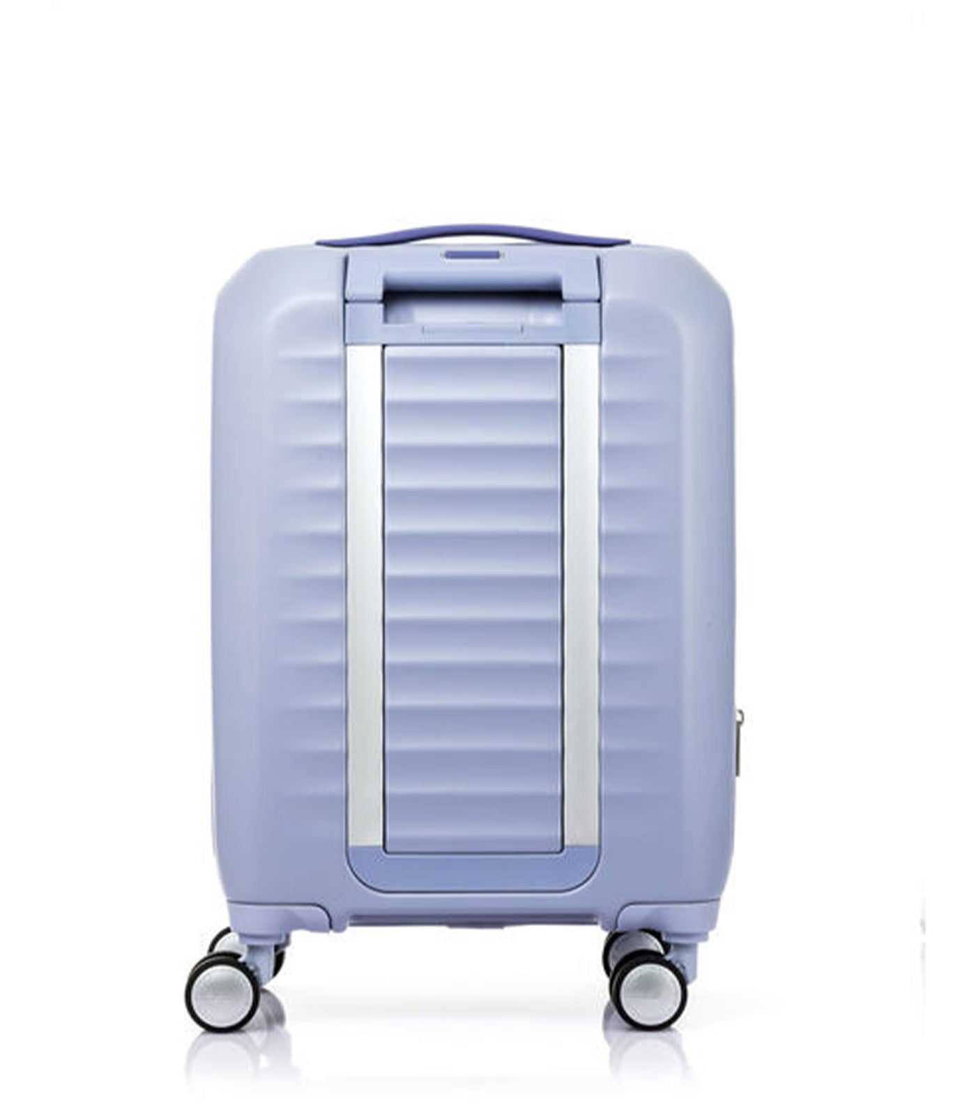 FRONTEC™ Spinner EXP TSA SP54/19 Lilac
