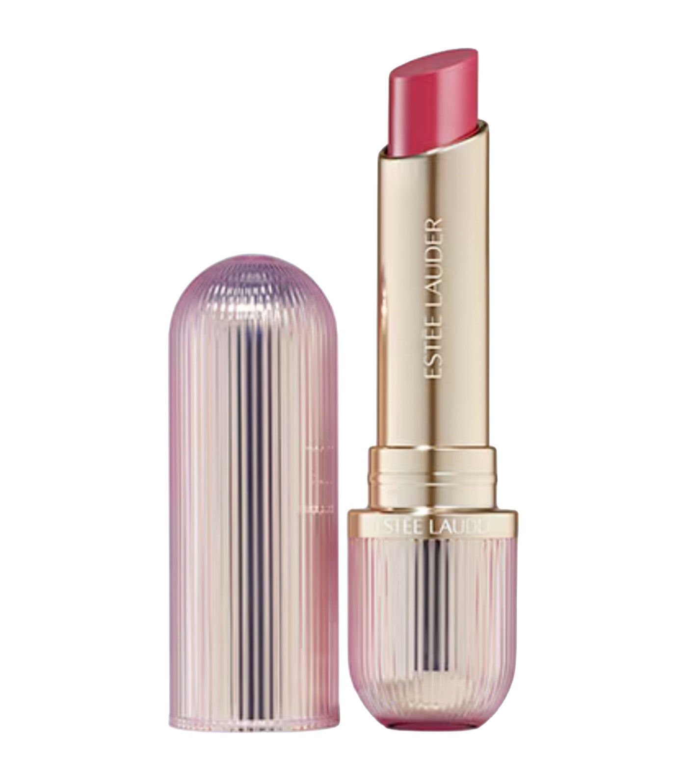 Futurist HydraPlump Tinted Lip Balm