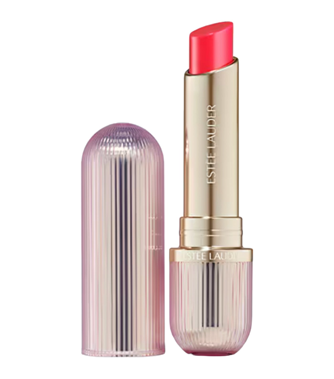 Futurist HydraPlump Tinted Lip Balm