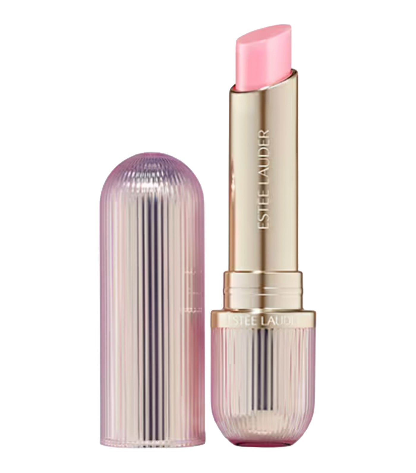 Futurist HydraPlump Tinted Lip Balm