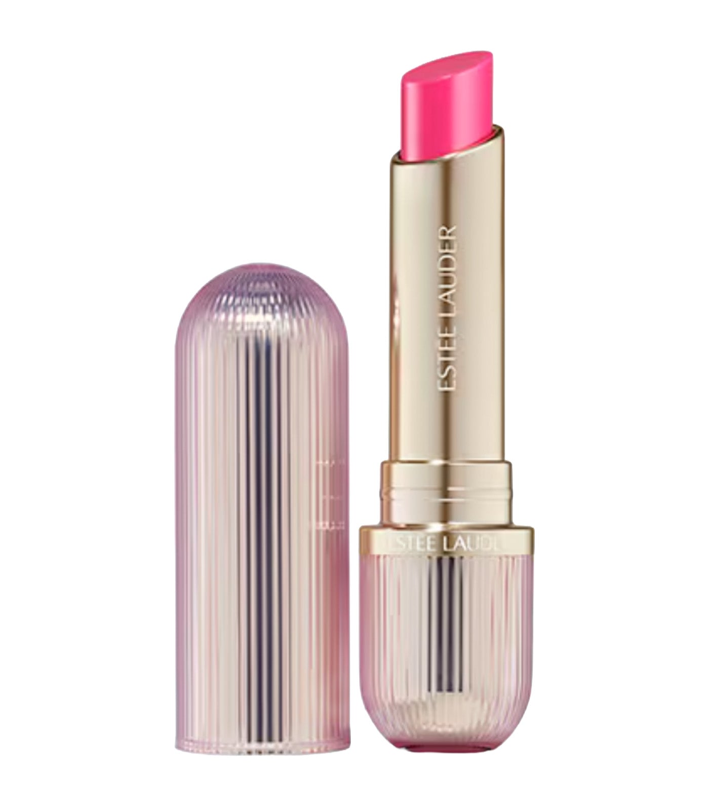 Futurist HydraPlump Tinted Lip Balm