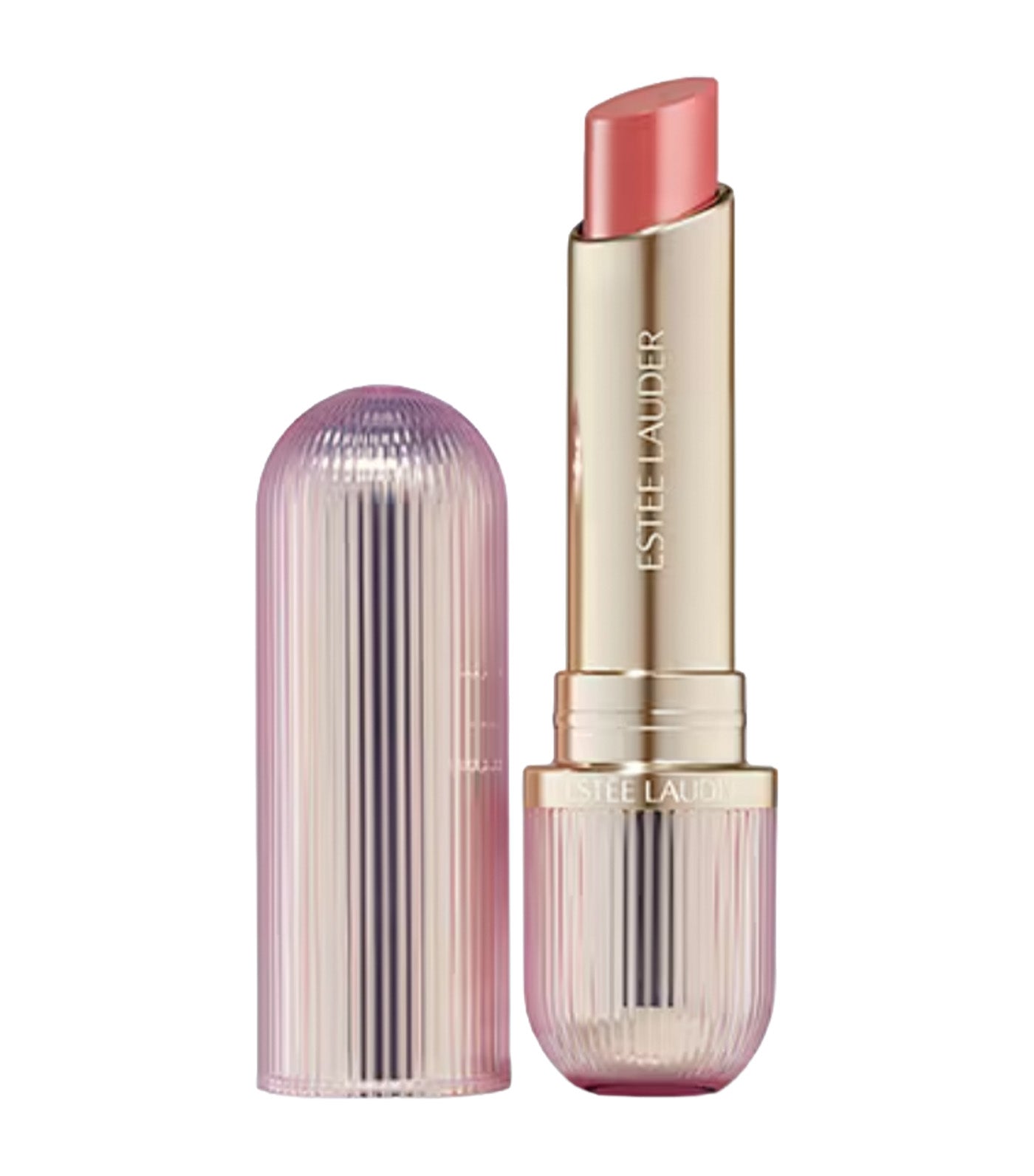 Futurist HydraPlump Tinted Lip Balm