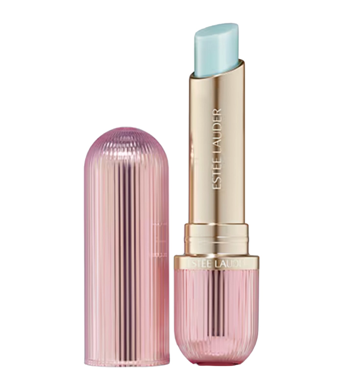 Futurist HydraPlump Tinted Lip Balm