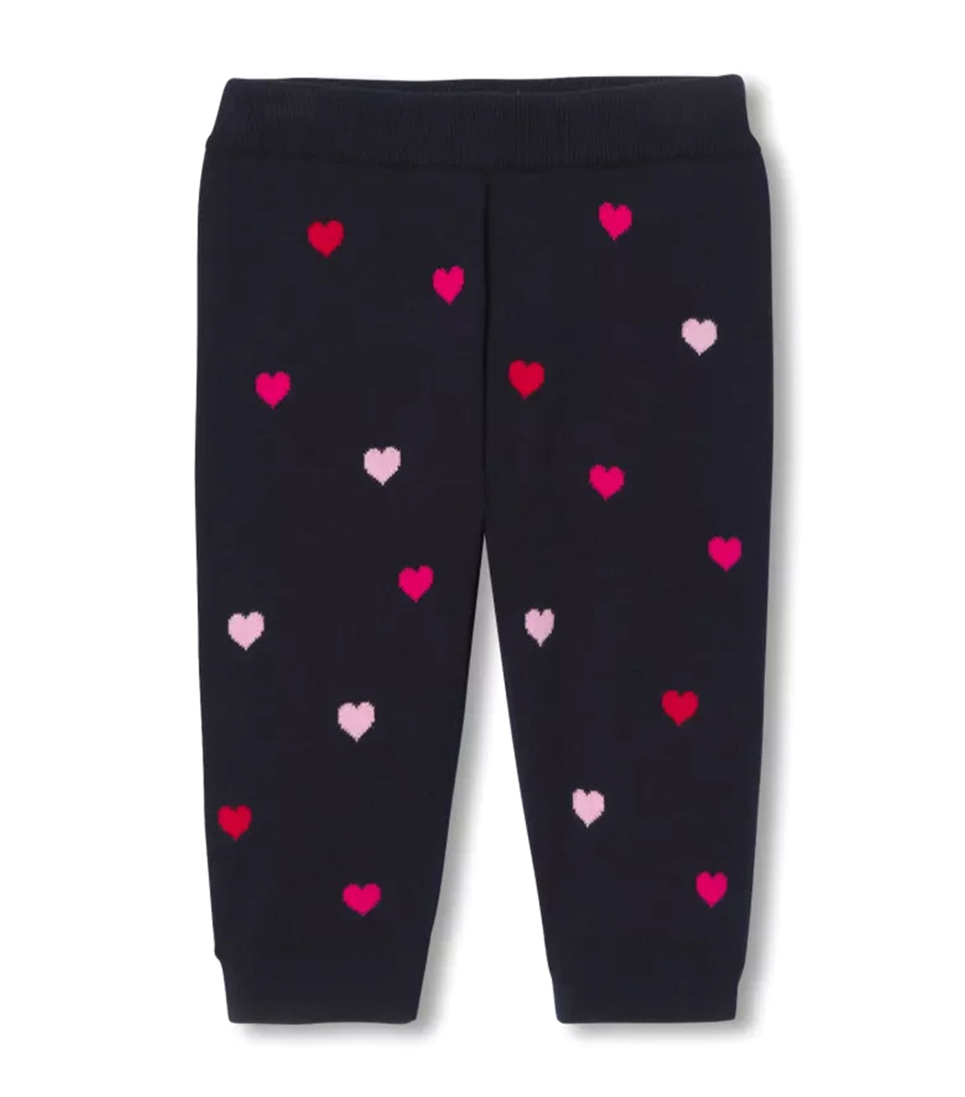 Gabichou Leggings Marine/Multicolor