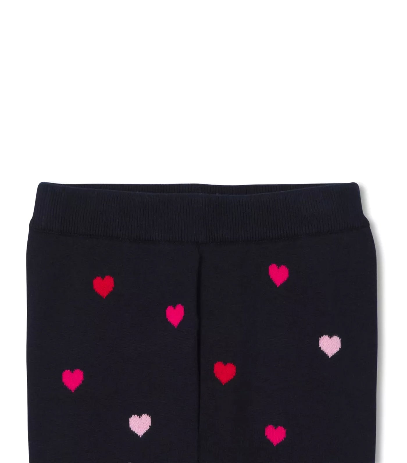 Gabichou Leggings Marine/Multicolor