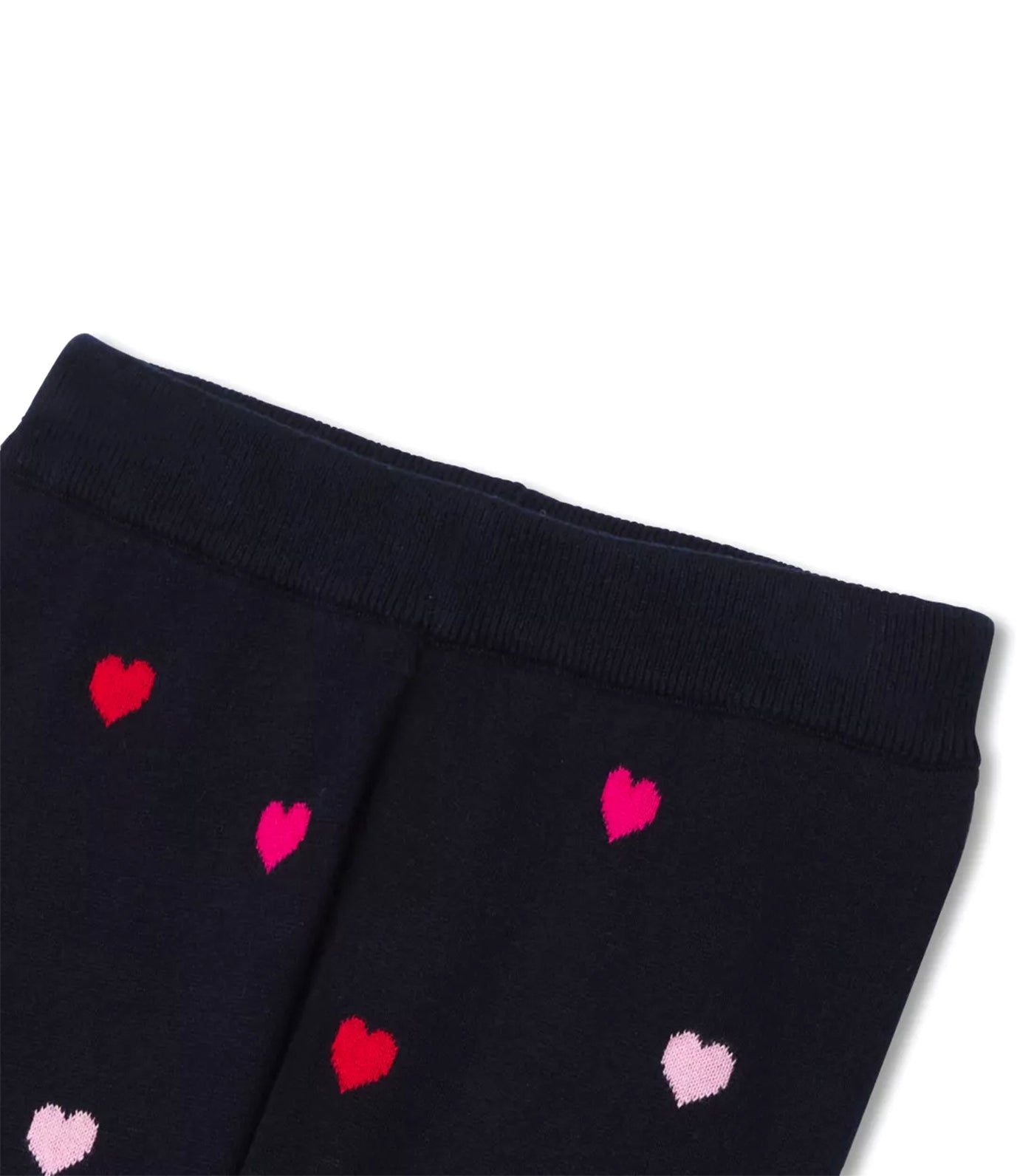 Gabichou Leggings Marine/Multicolor