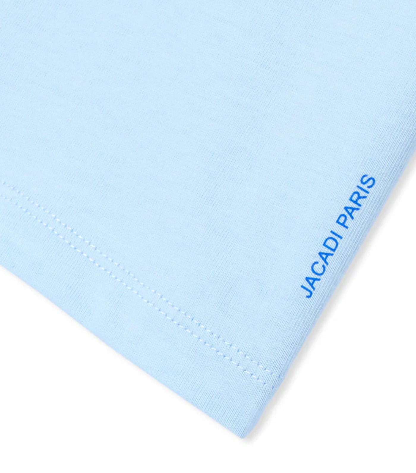 Gala T-Shirt Blue