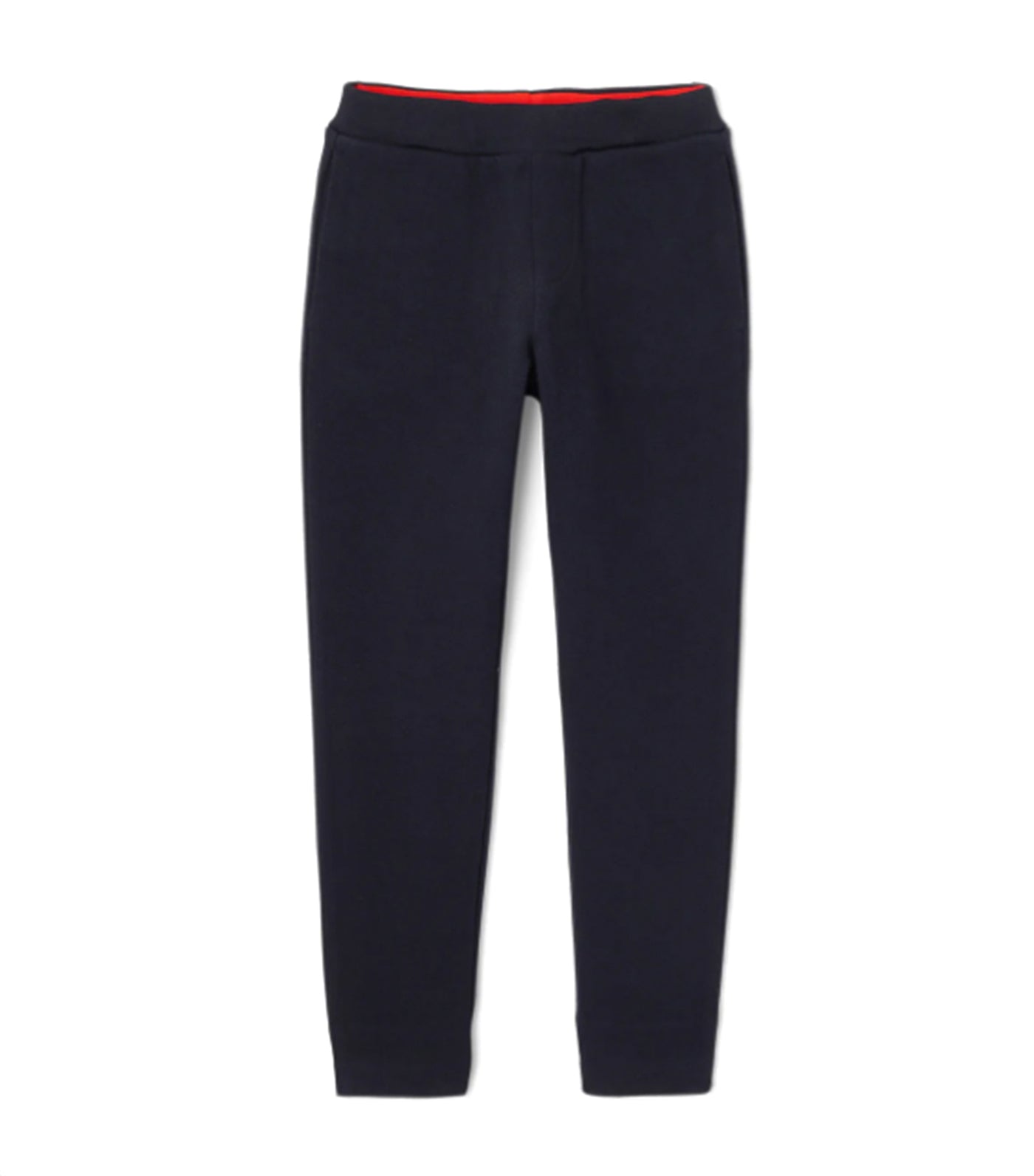 Girafon Pants Marine Jacadi