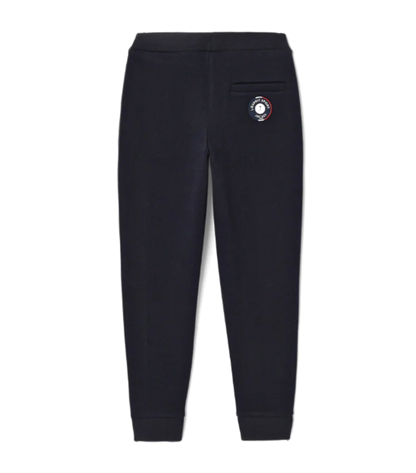Girafon Pants Marine Jacadi