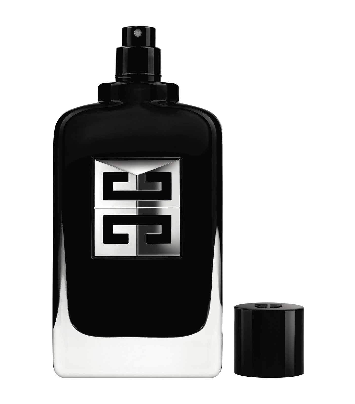 GENTLEMAN SOCIETY Eau de Parfum