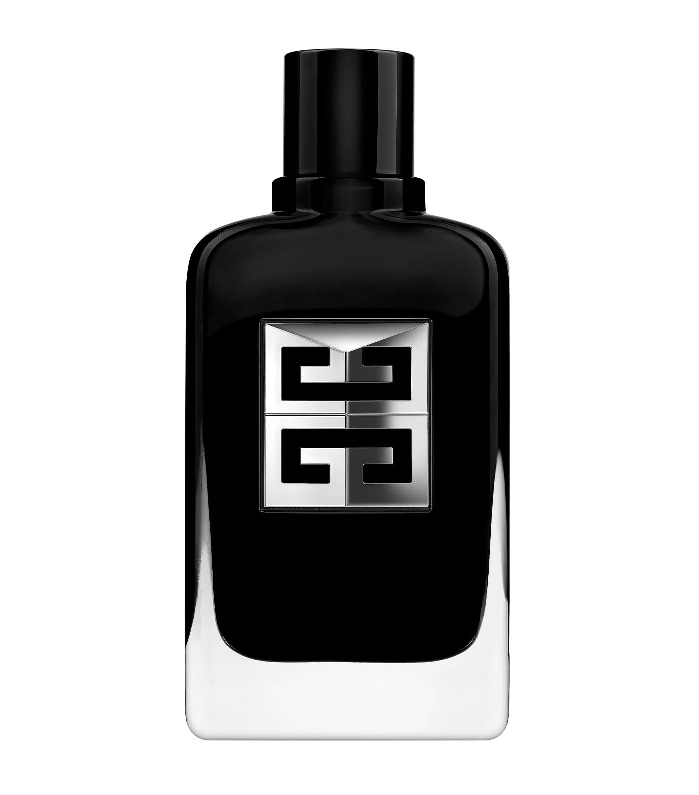 GENTLEMAN SOCIETY Eau de Parfum