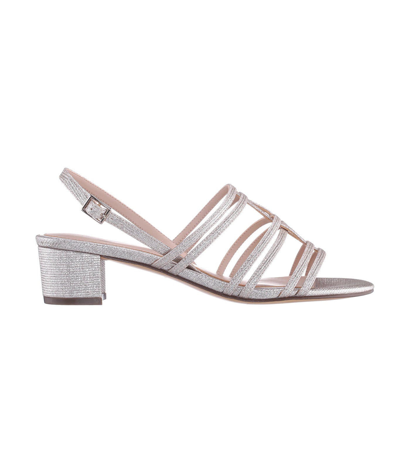 Gladys Platino Shimmer