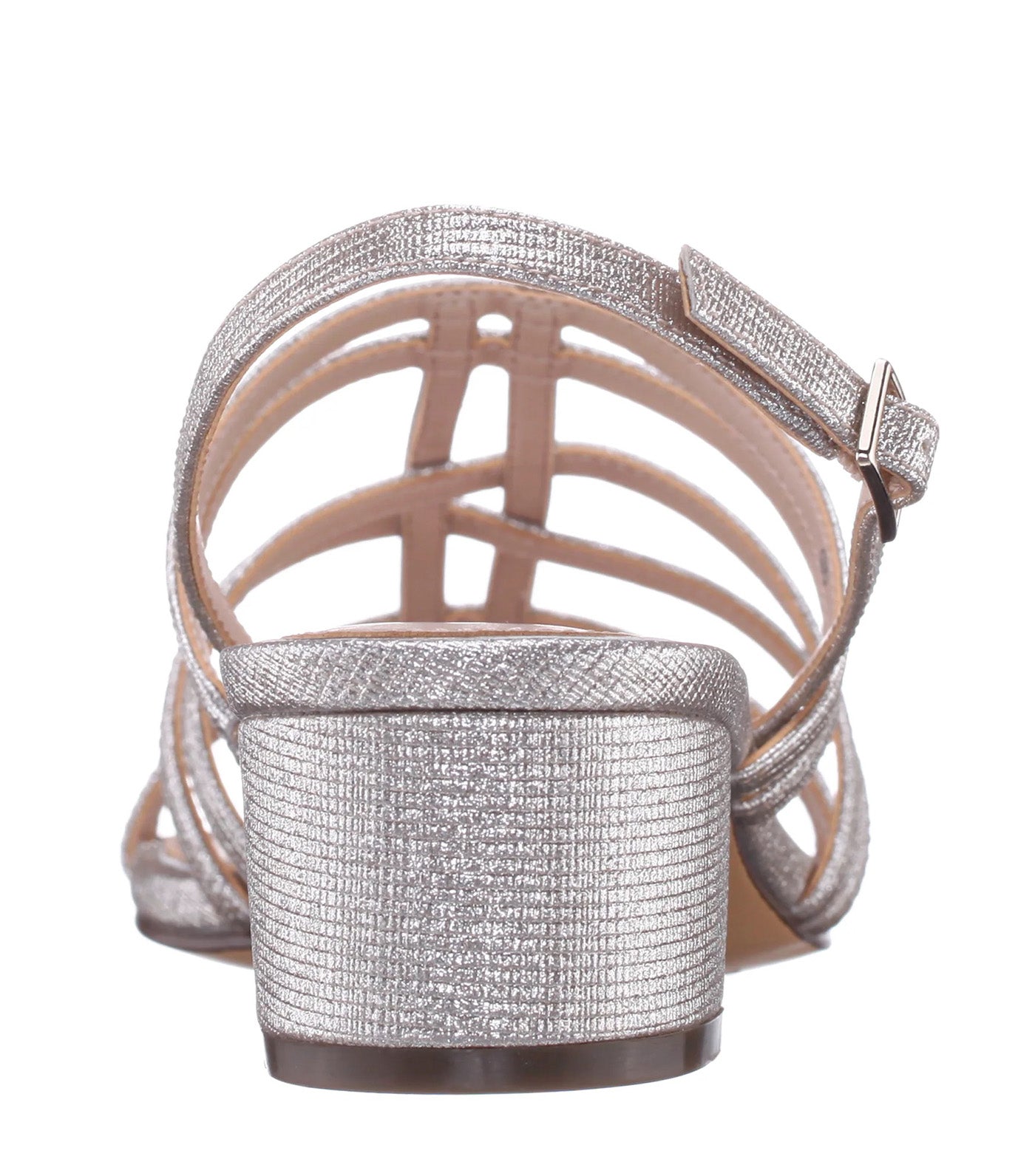 Gladys Platino Shimmer