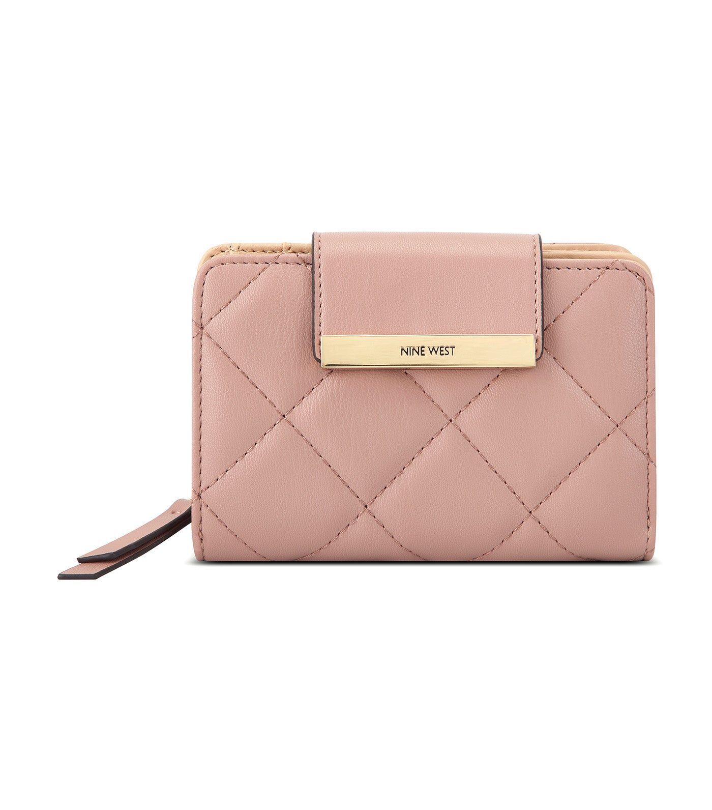 Mirabella SLG French Wallet