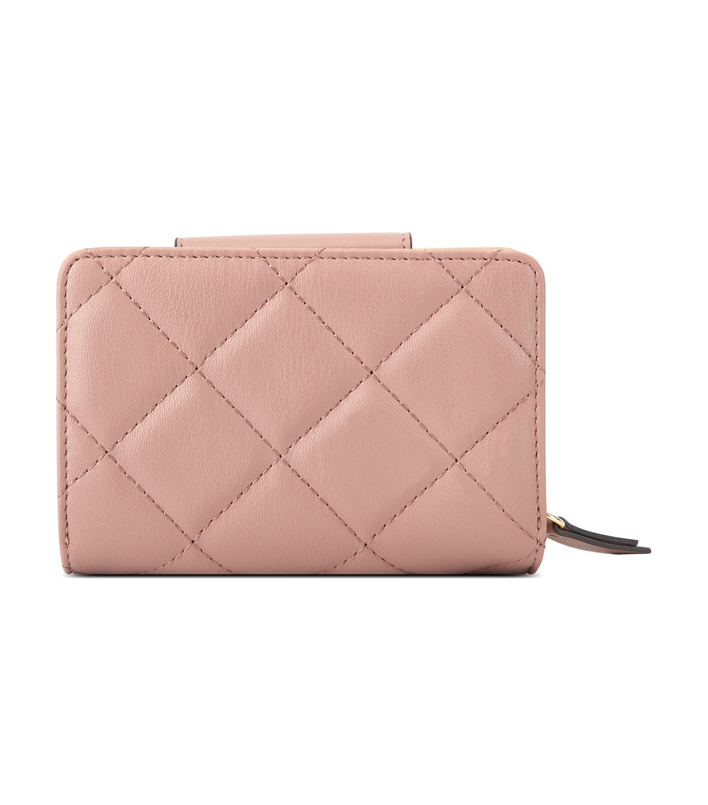 Mirabella SLG French Wallet