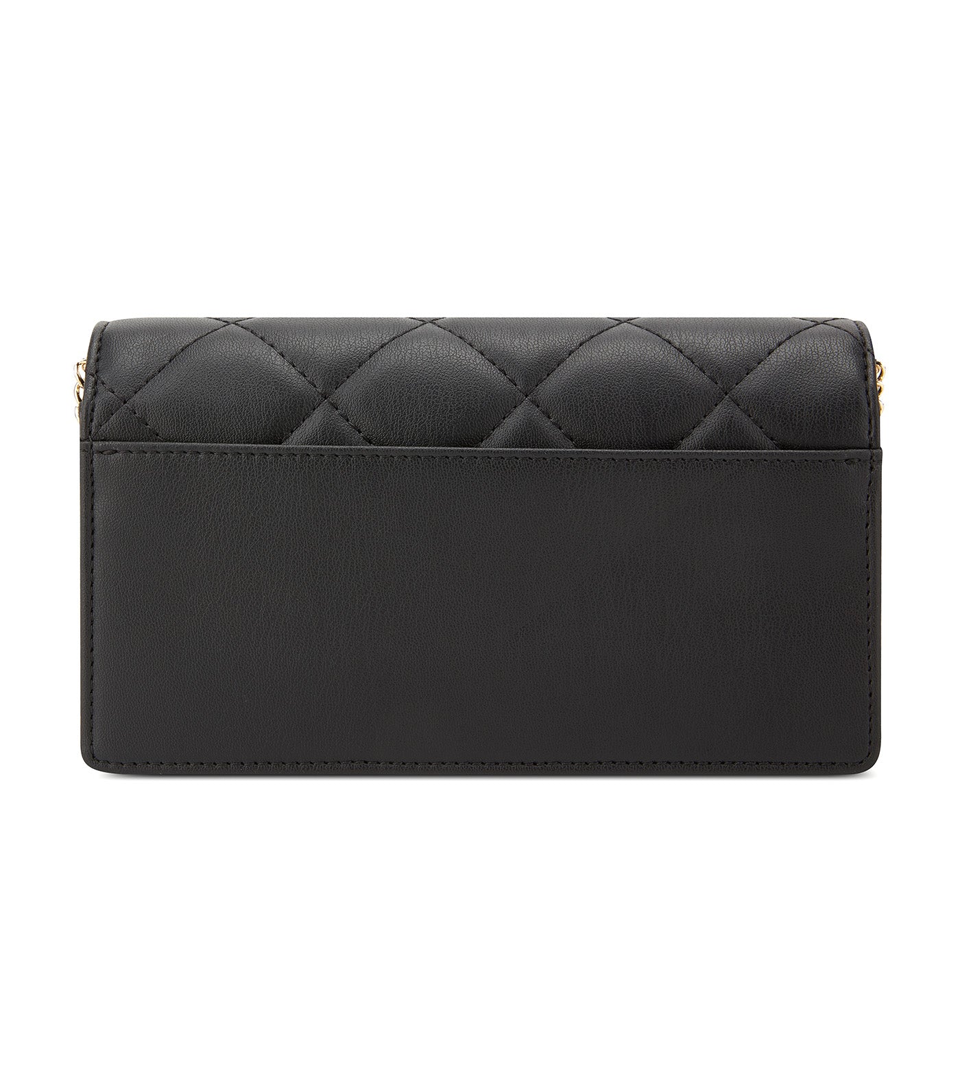 Mirabella SLG Phone Case Organizer Black