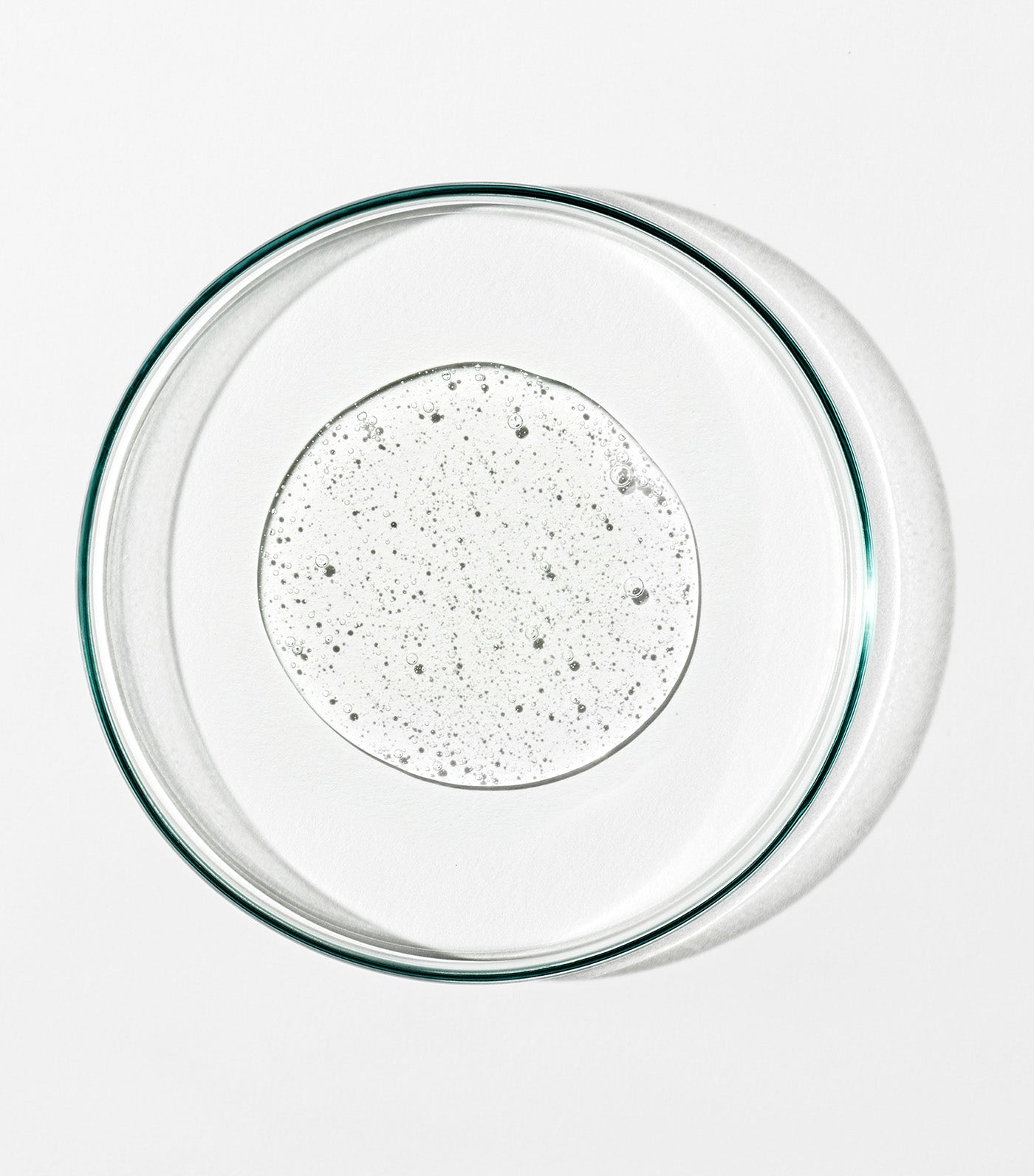 Energize Body Cleanser