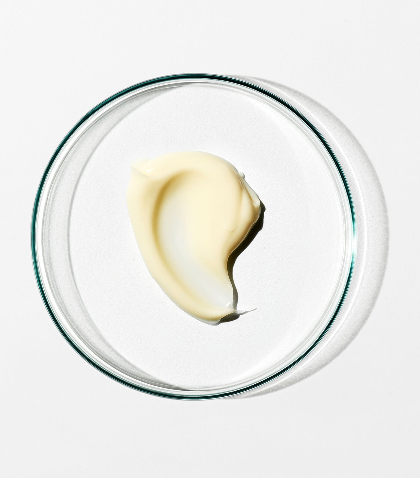 Restorative Body Cream