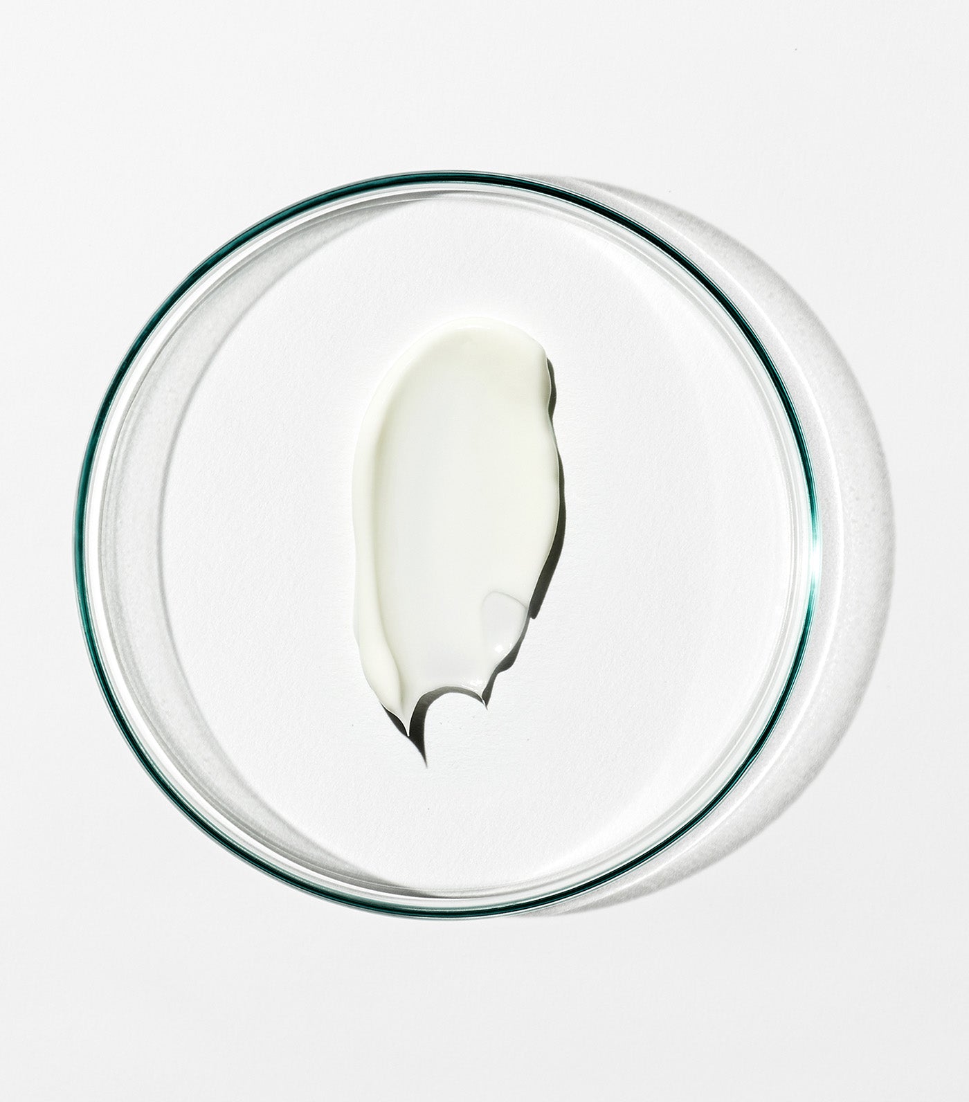 Restorative Hand Cream