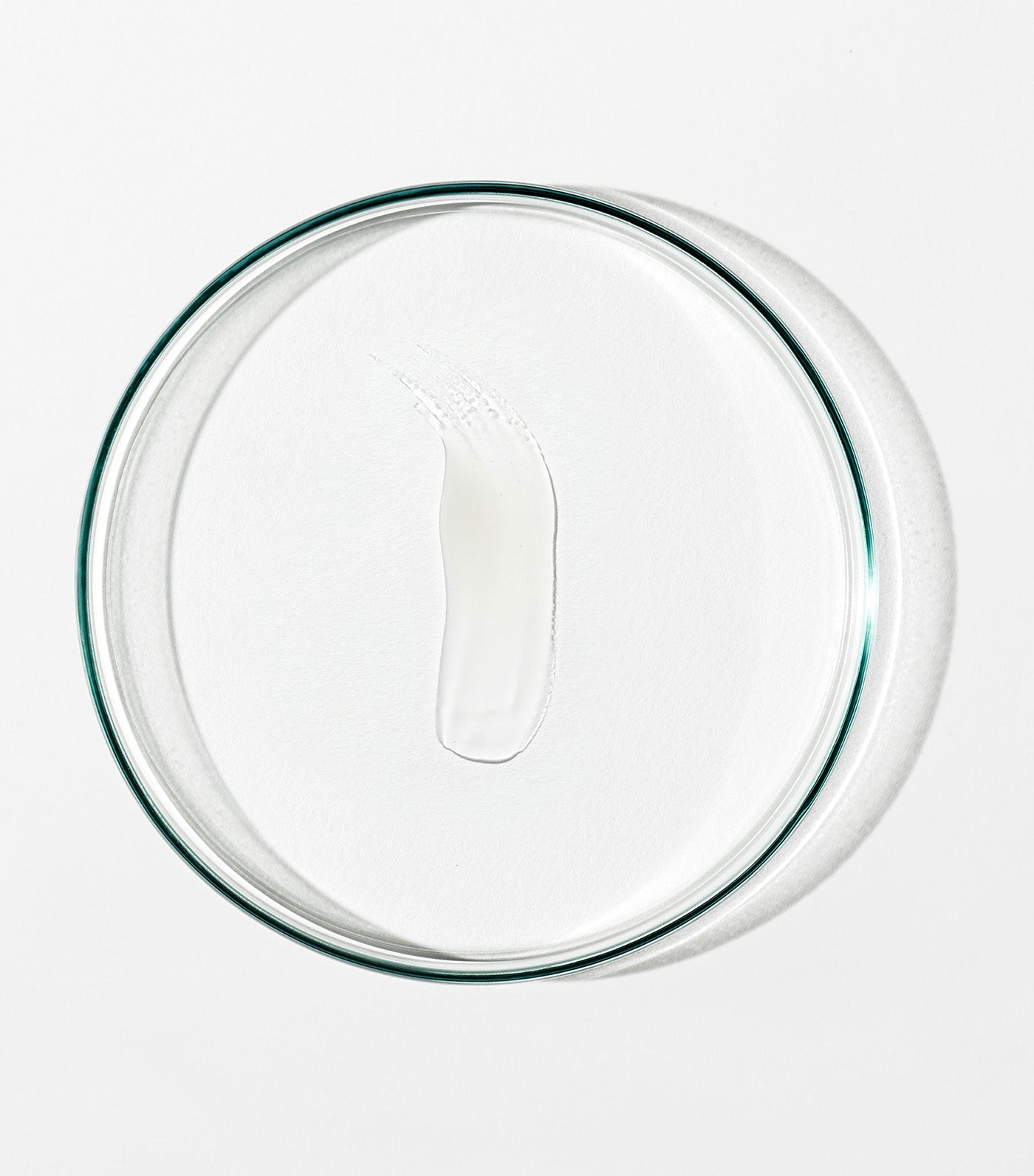 Hydra-Restore Lip Balm