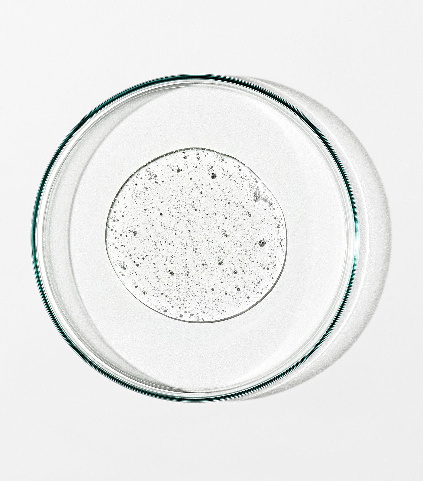 Revitalize Hand Wash