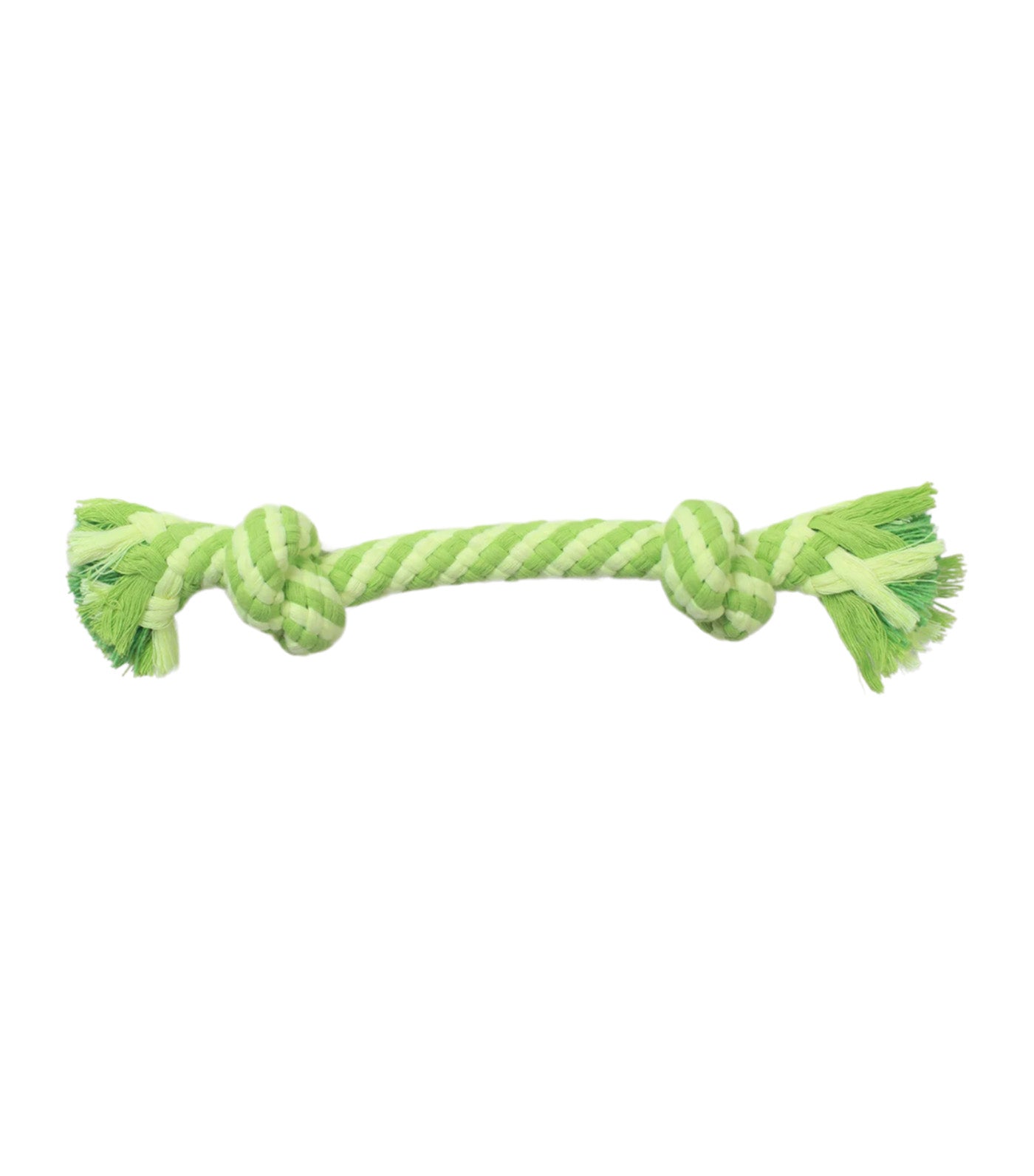 Signature Rope Toys