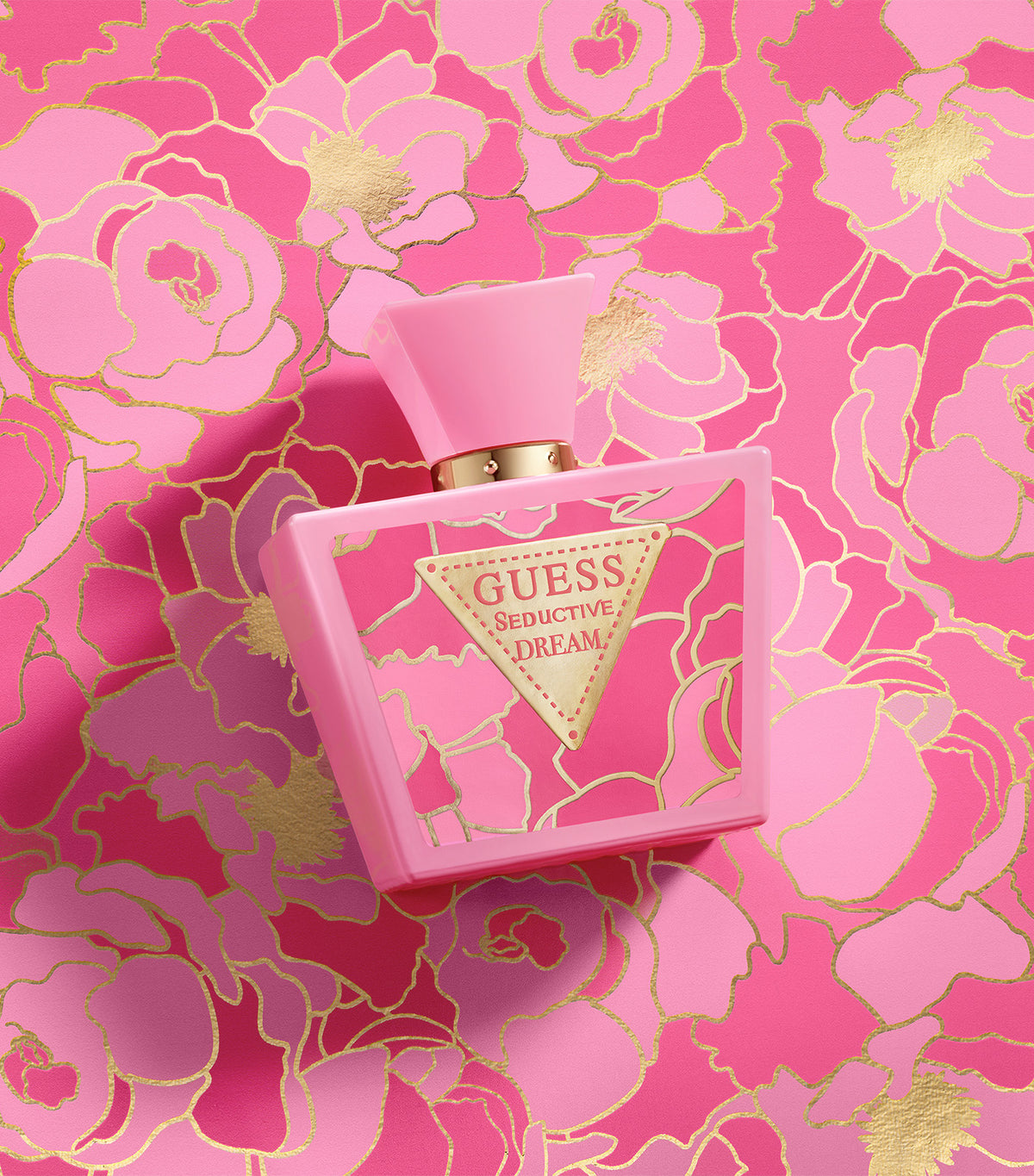 Seductive Dream Eau de Toilette
