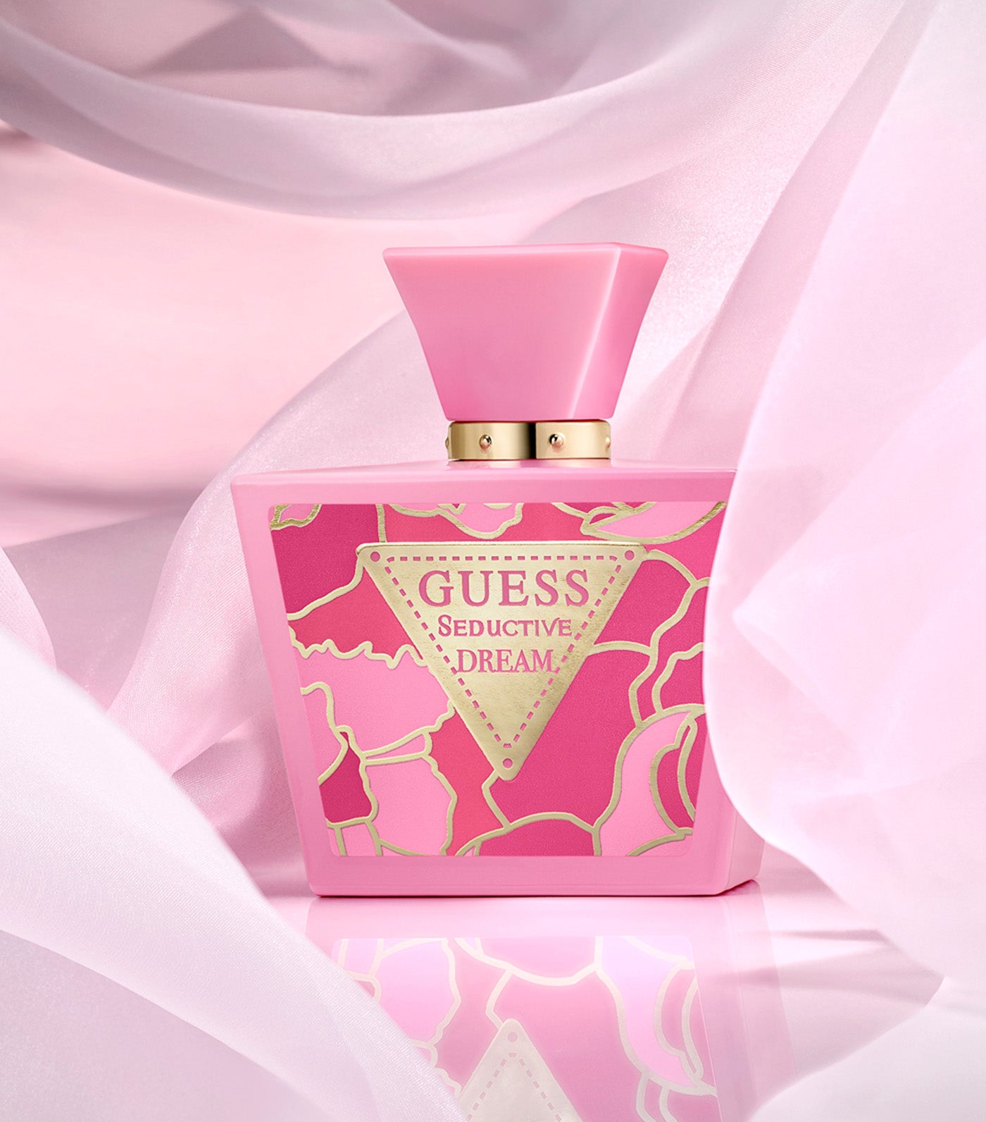 Seductive Dream Eau de Toilette