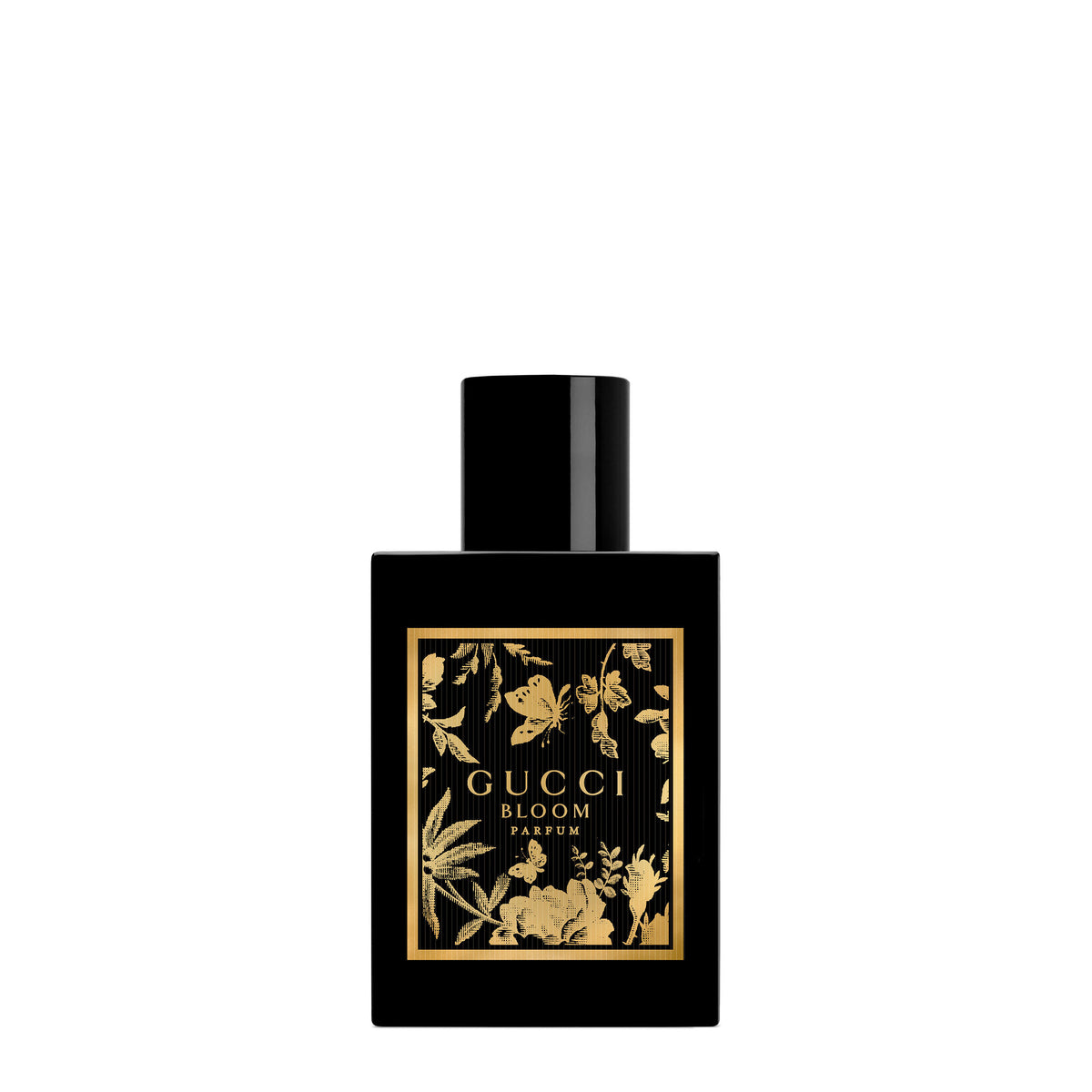 Bloom Parfum