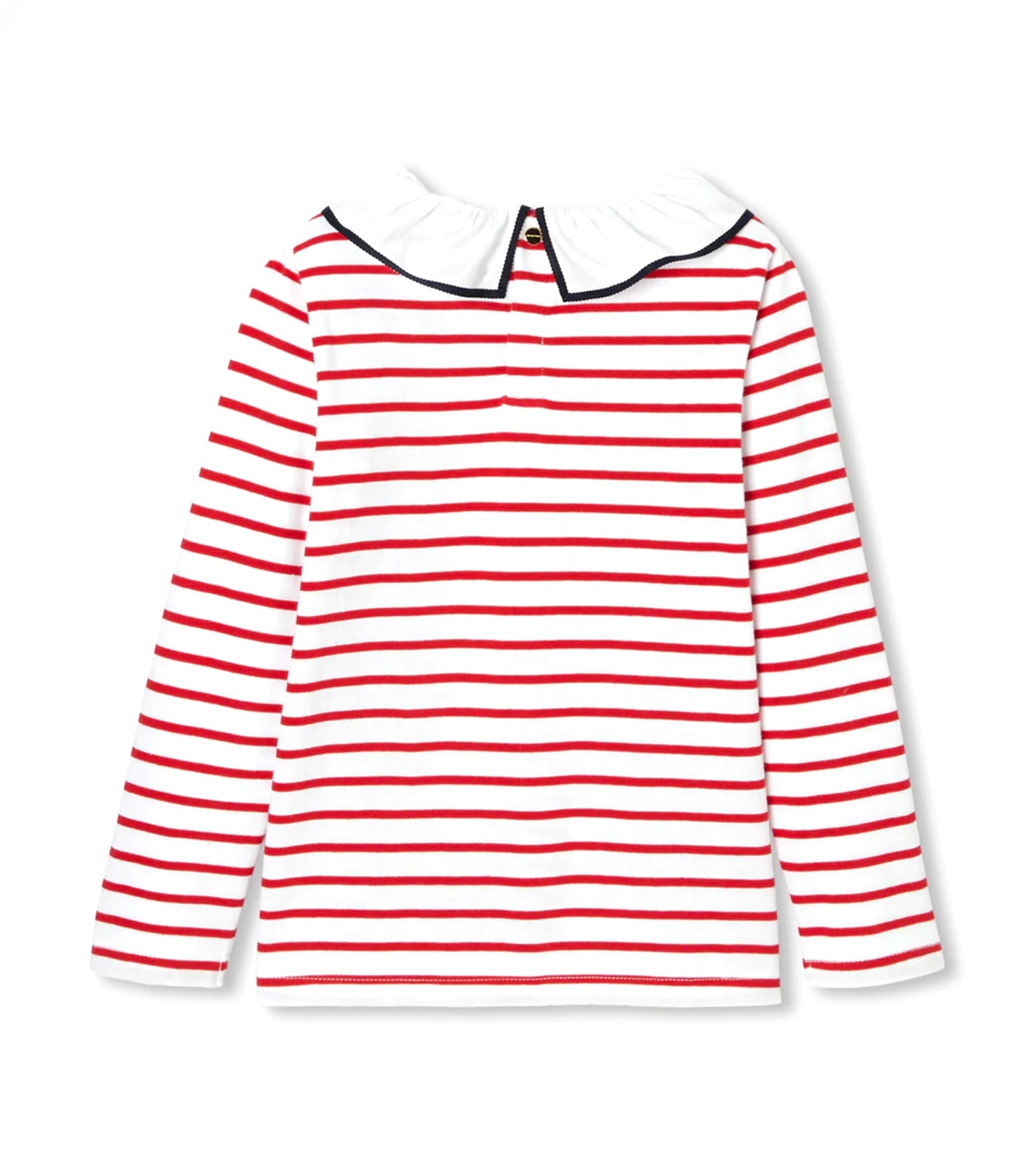 Gustavo Long Sleeves