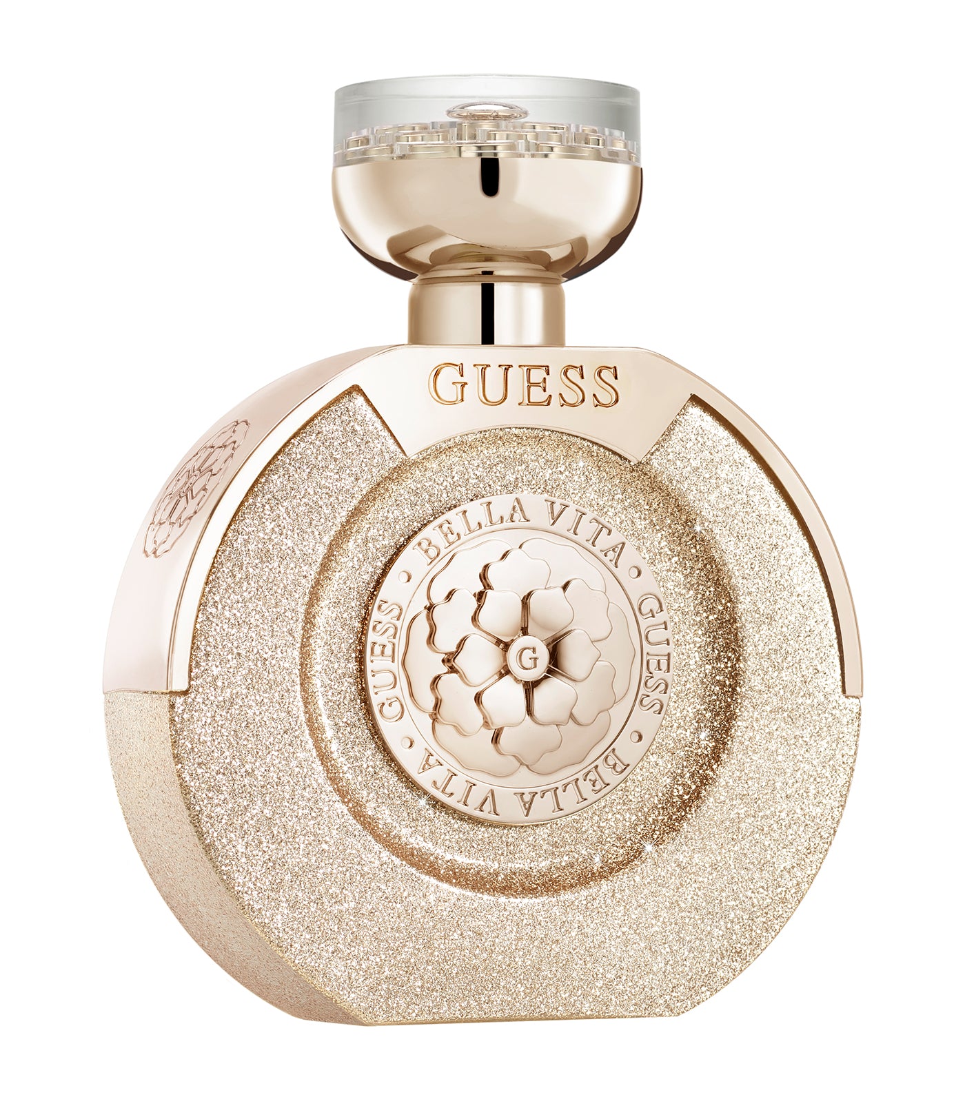Bella Vita Paradiso Eau de Parfum