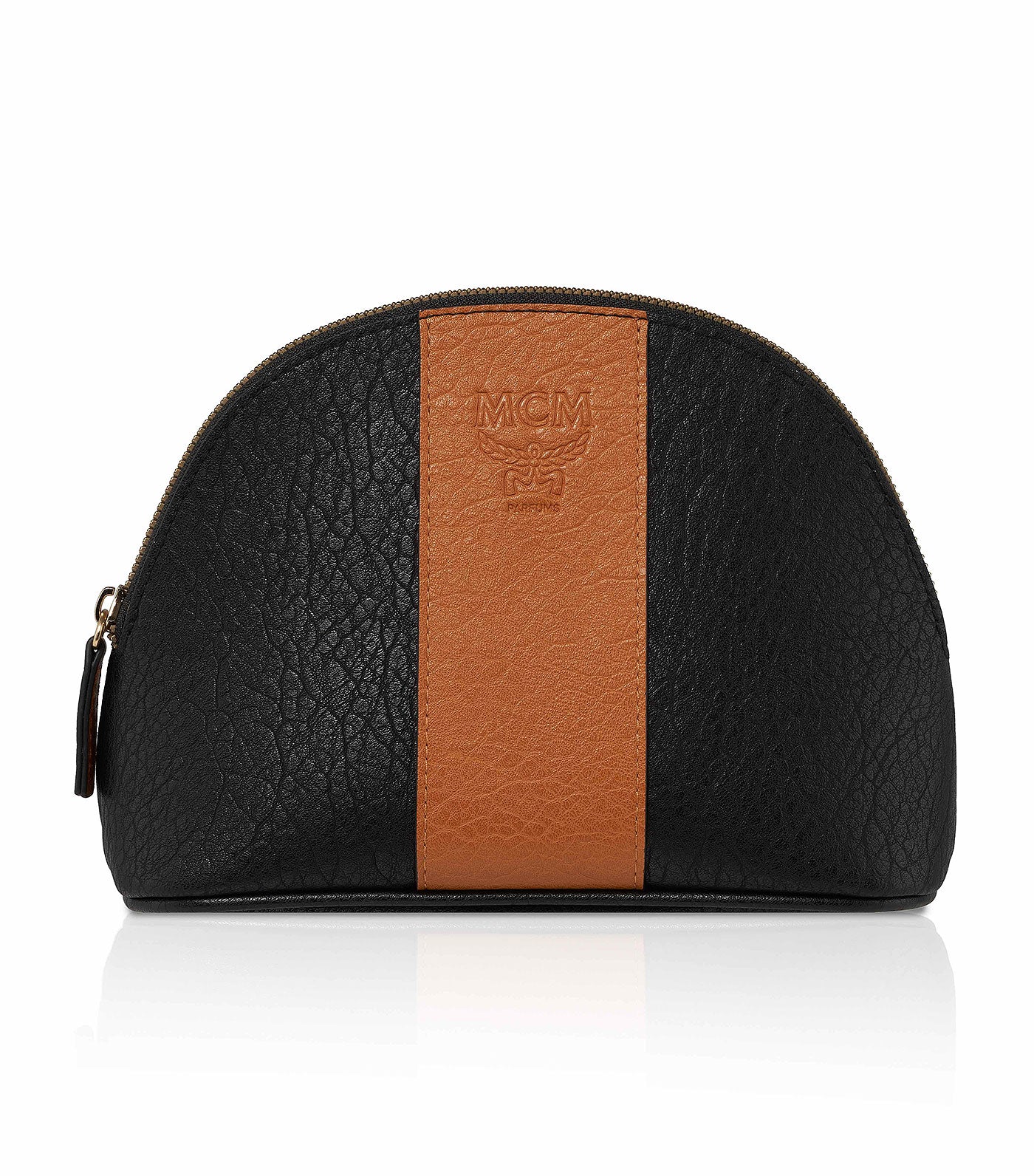 Complimentary MCM Pouch