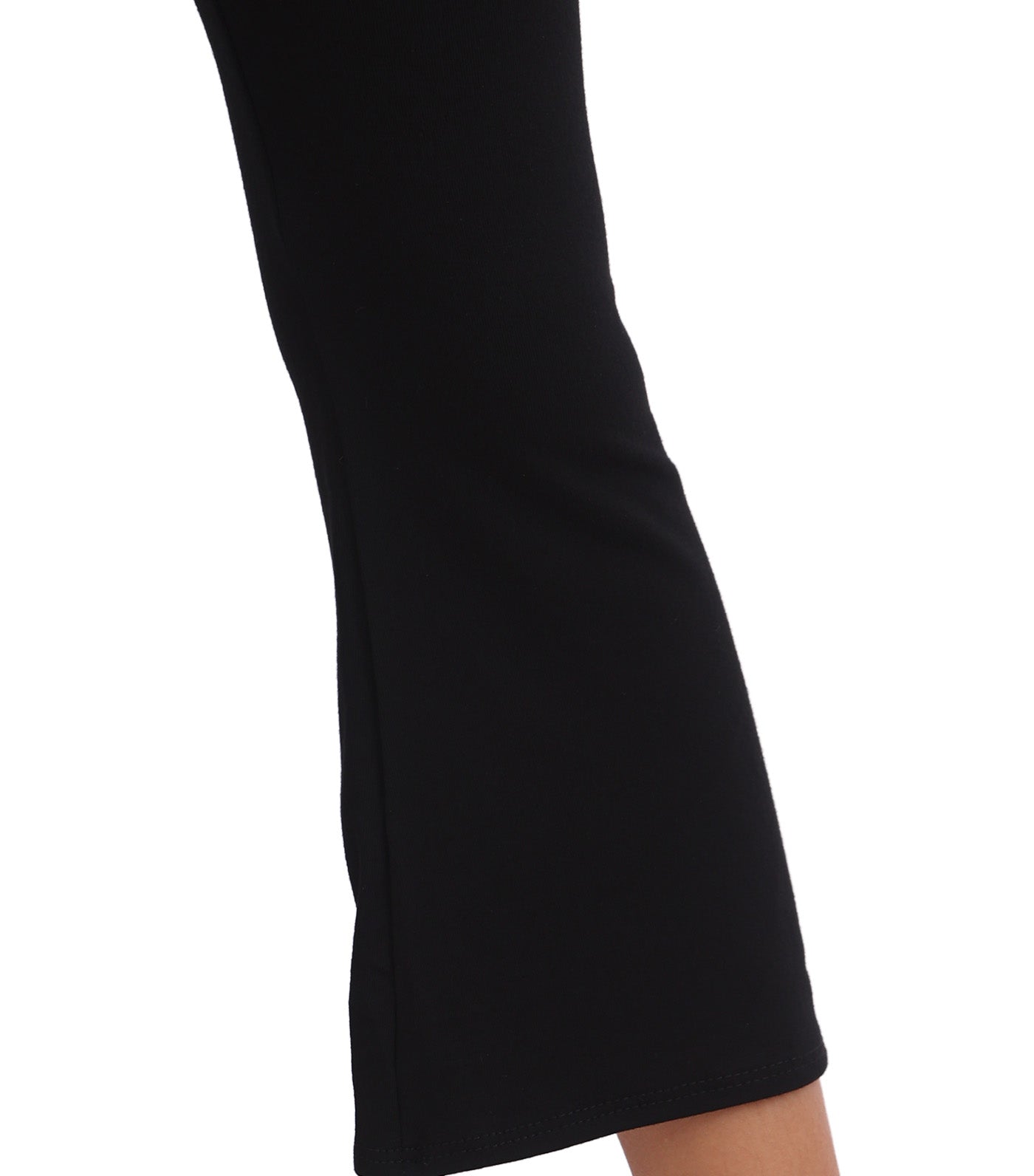 Georgia Bell Bottom Pants