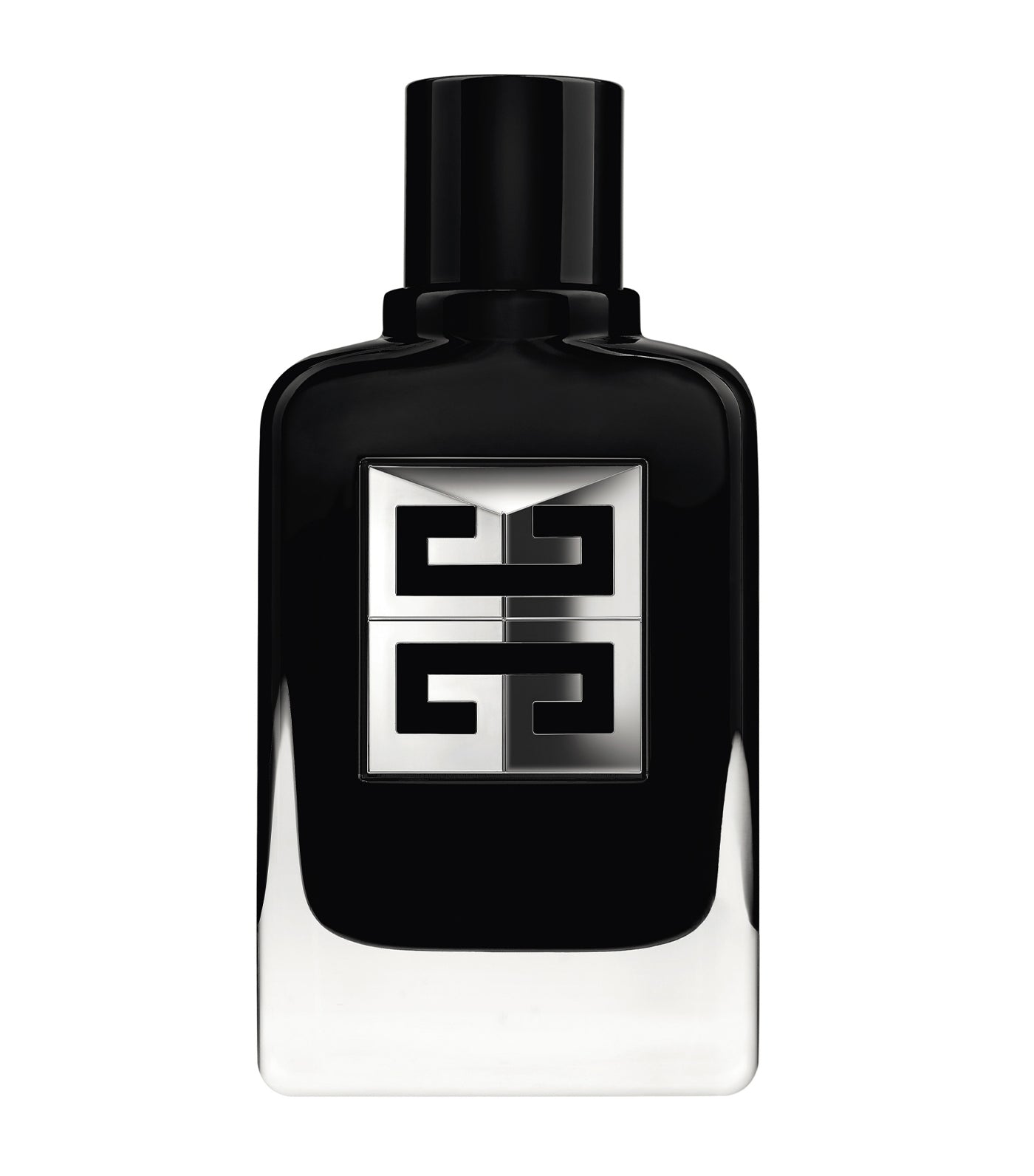 GENTLEMAN SOCIETY Eau de Parfum