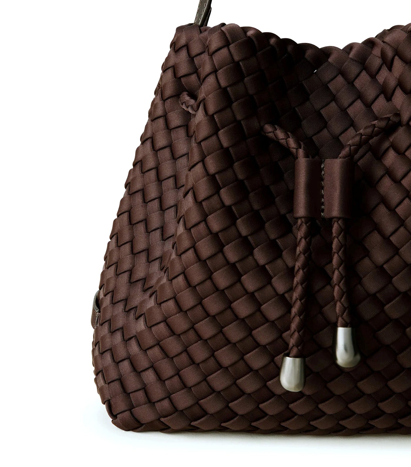 Gramercy Medium Bucket