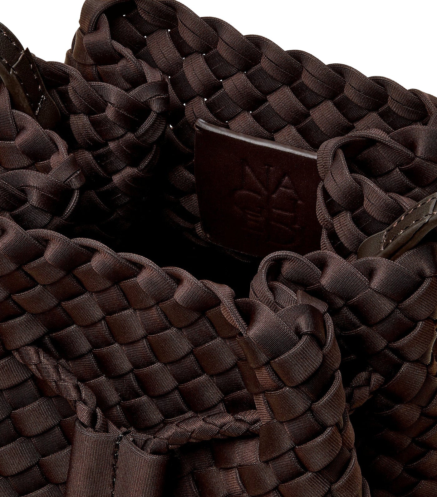 Gramercy Medium Bucket