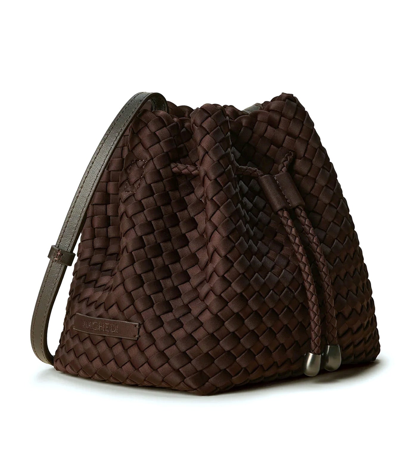 Gramercy Medium Bucket
