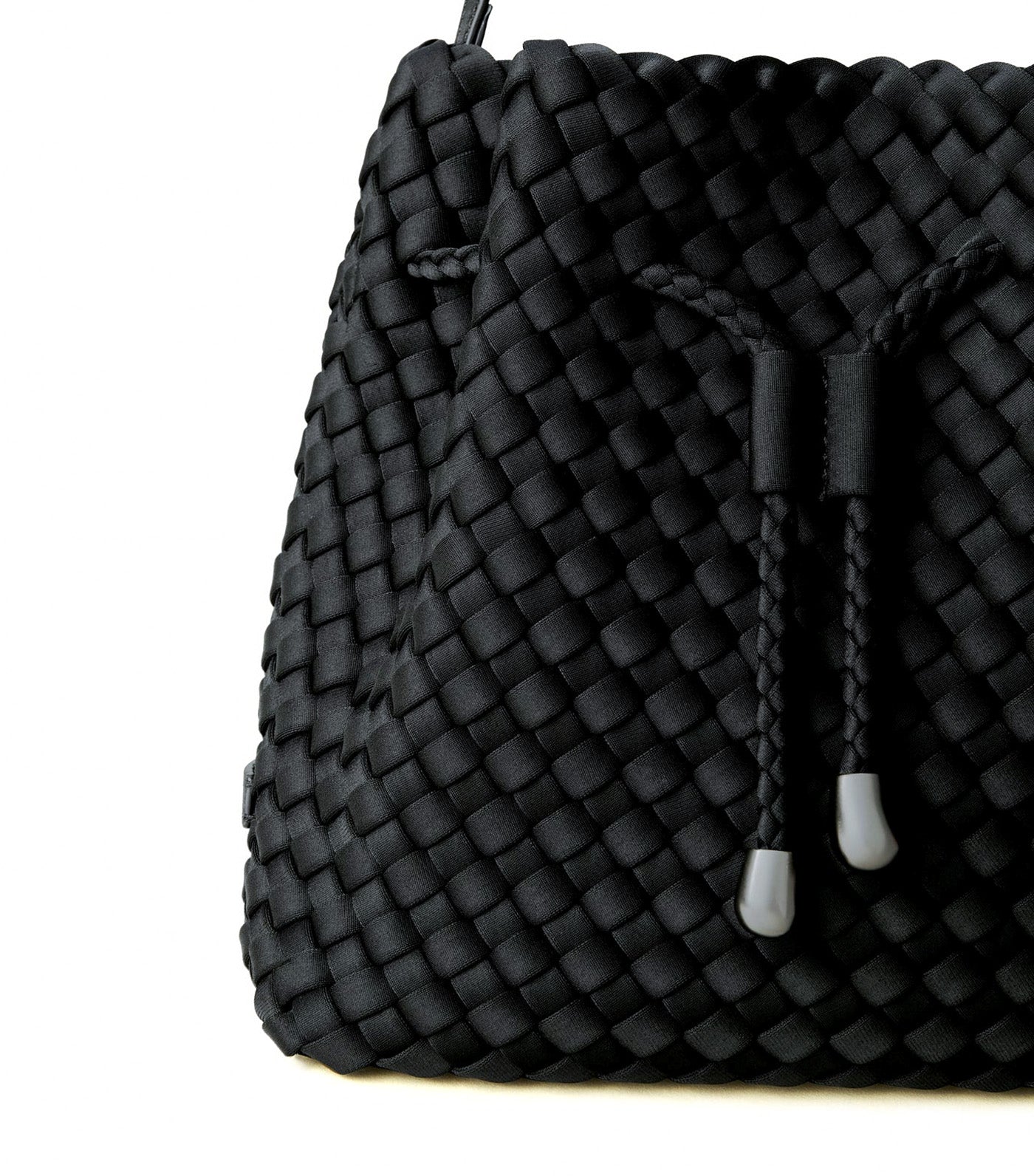 Gramercy Medium Bucket