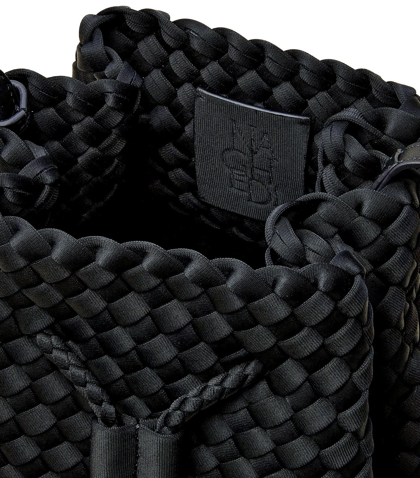 Gramercy Medium Bucket