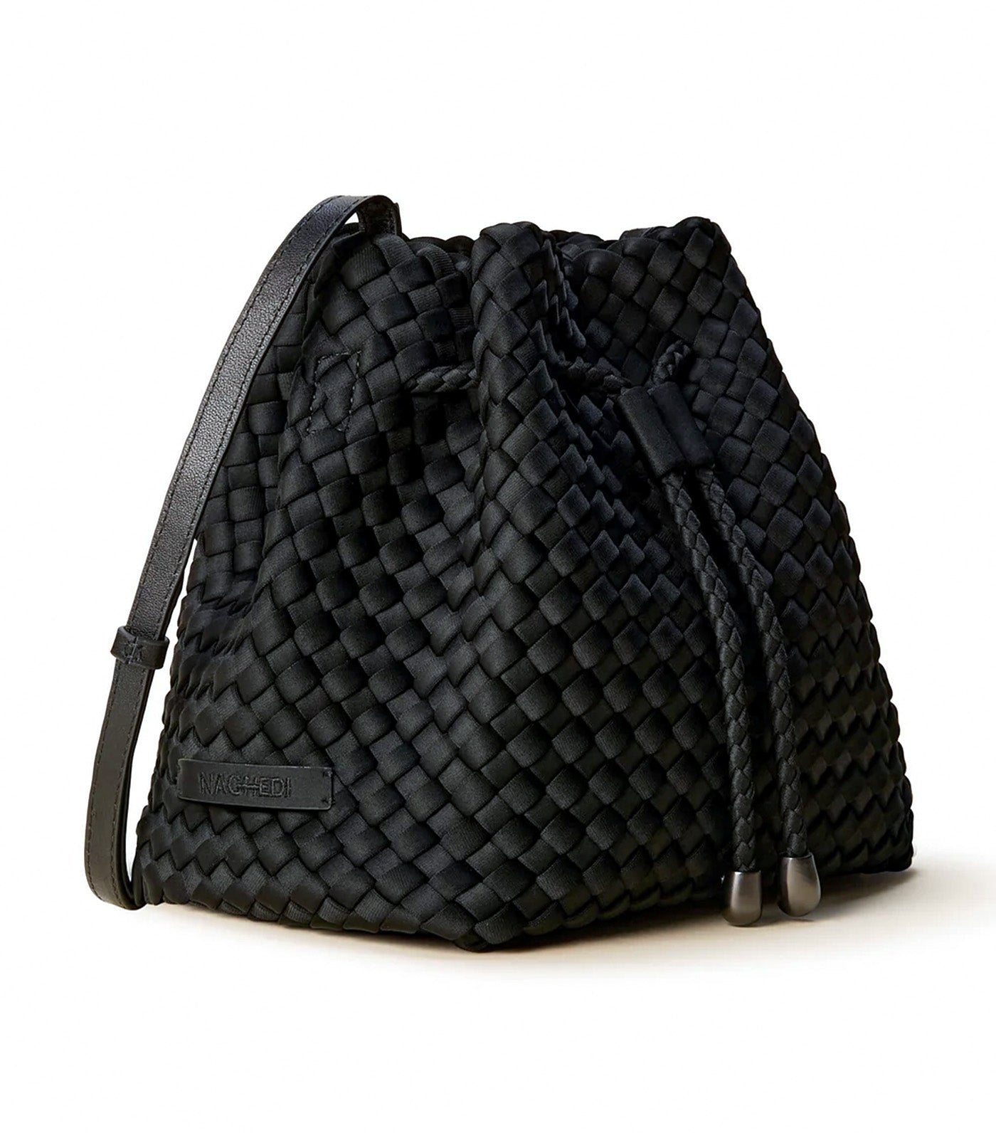 Gramercy Medium Bucket