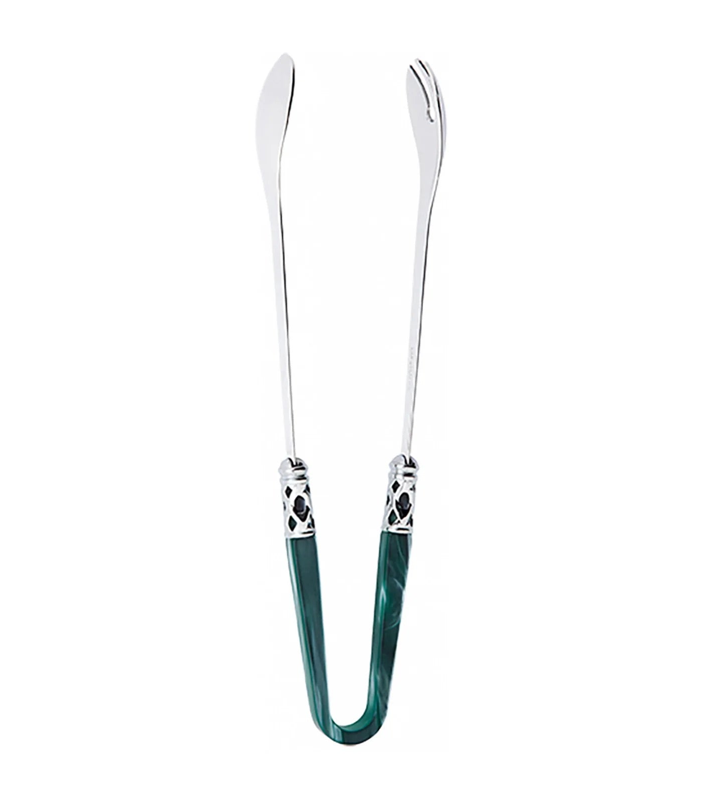 Aladdin Chromed Ring Cutlery