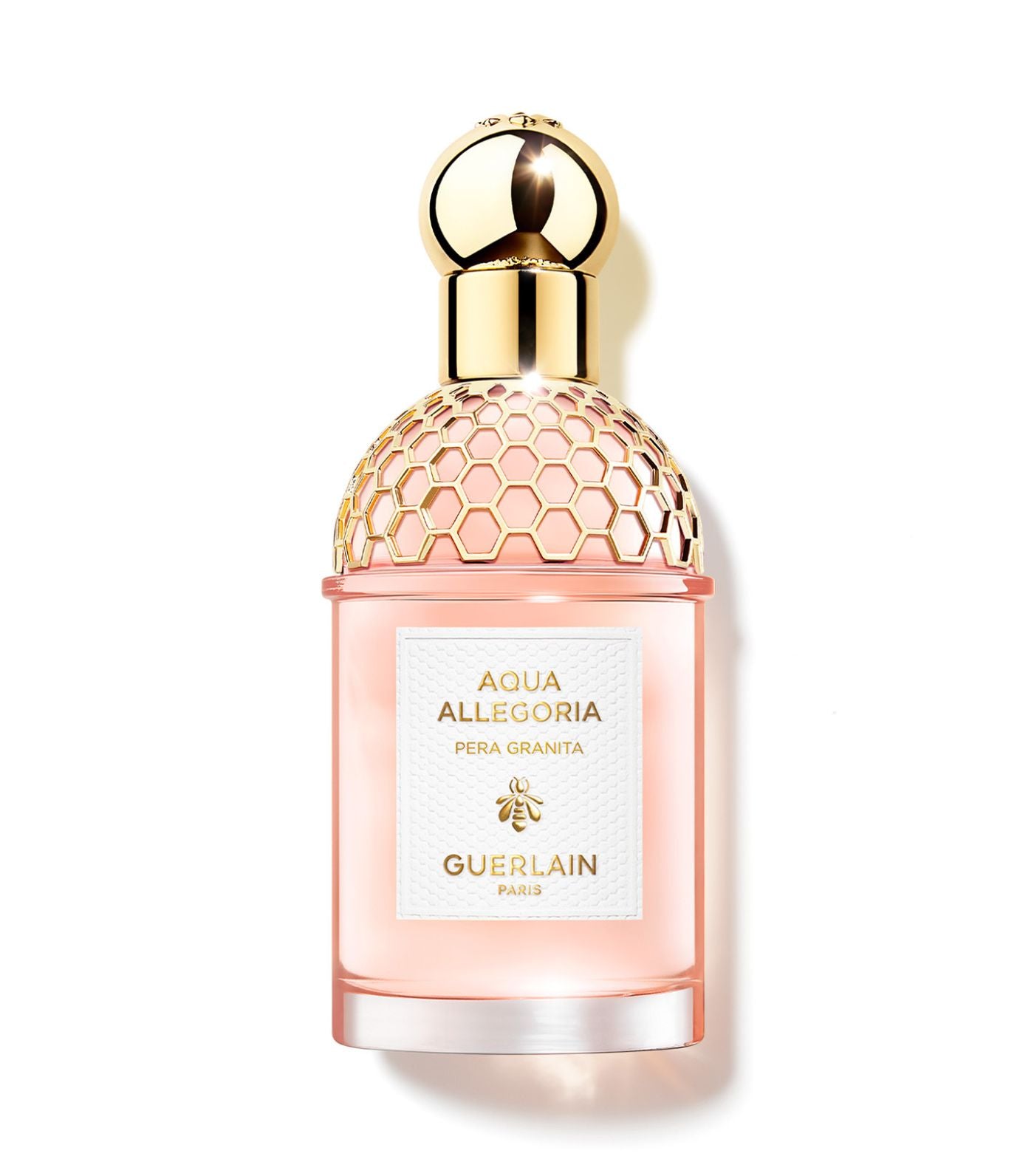 Aqua Allegoria Pera Granita Eau de Toilette