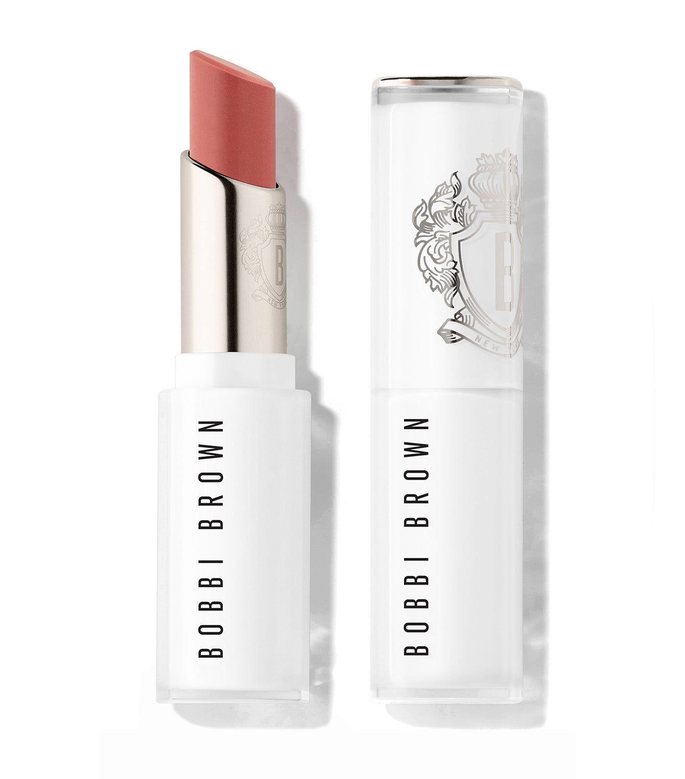Extra Color Shine Lipstick